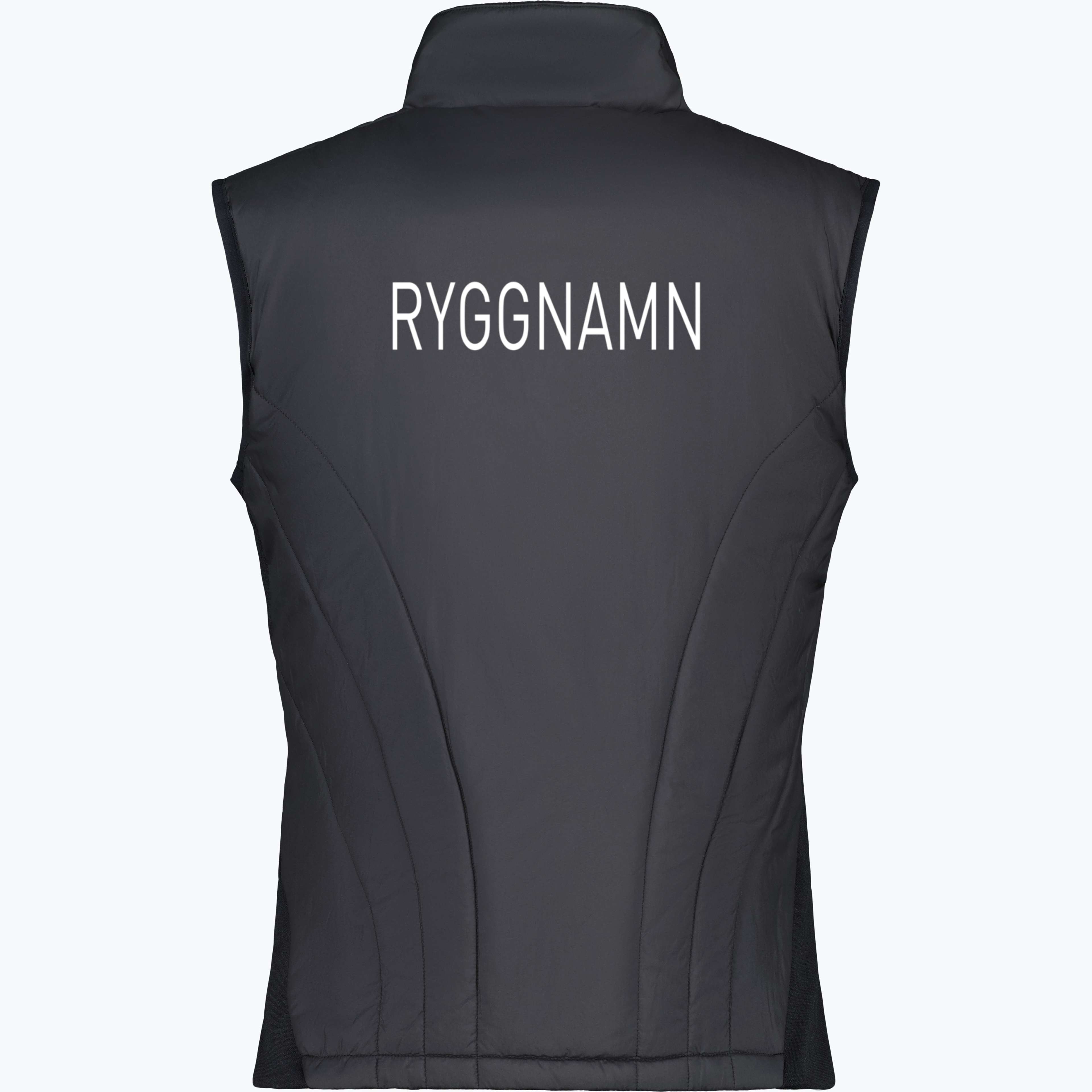 Tiro 24 Competition Winterized väst