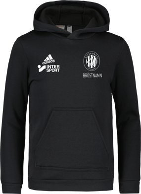 adidas Entrada22 Jr Hoody