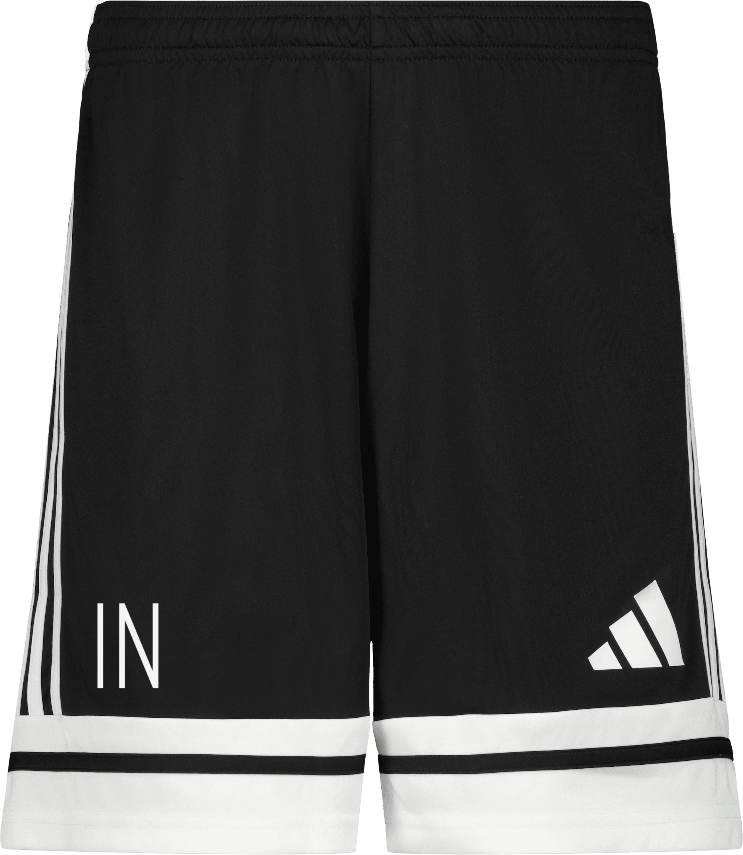 adidas Squadra 25 jr shorts