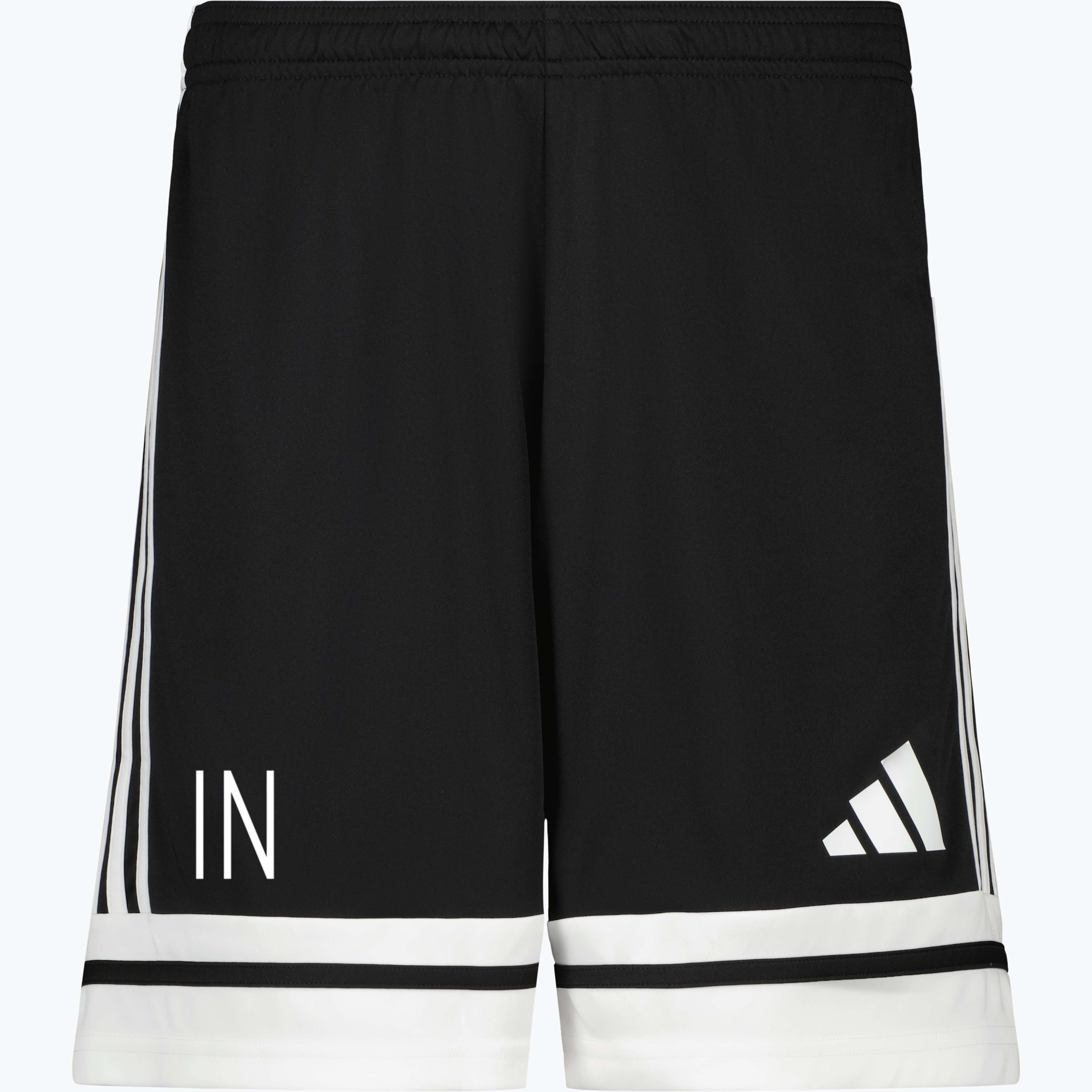 Squadra 25 jr shorts