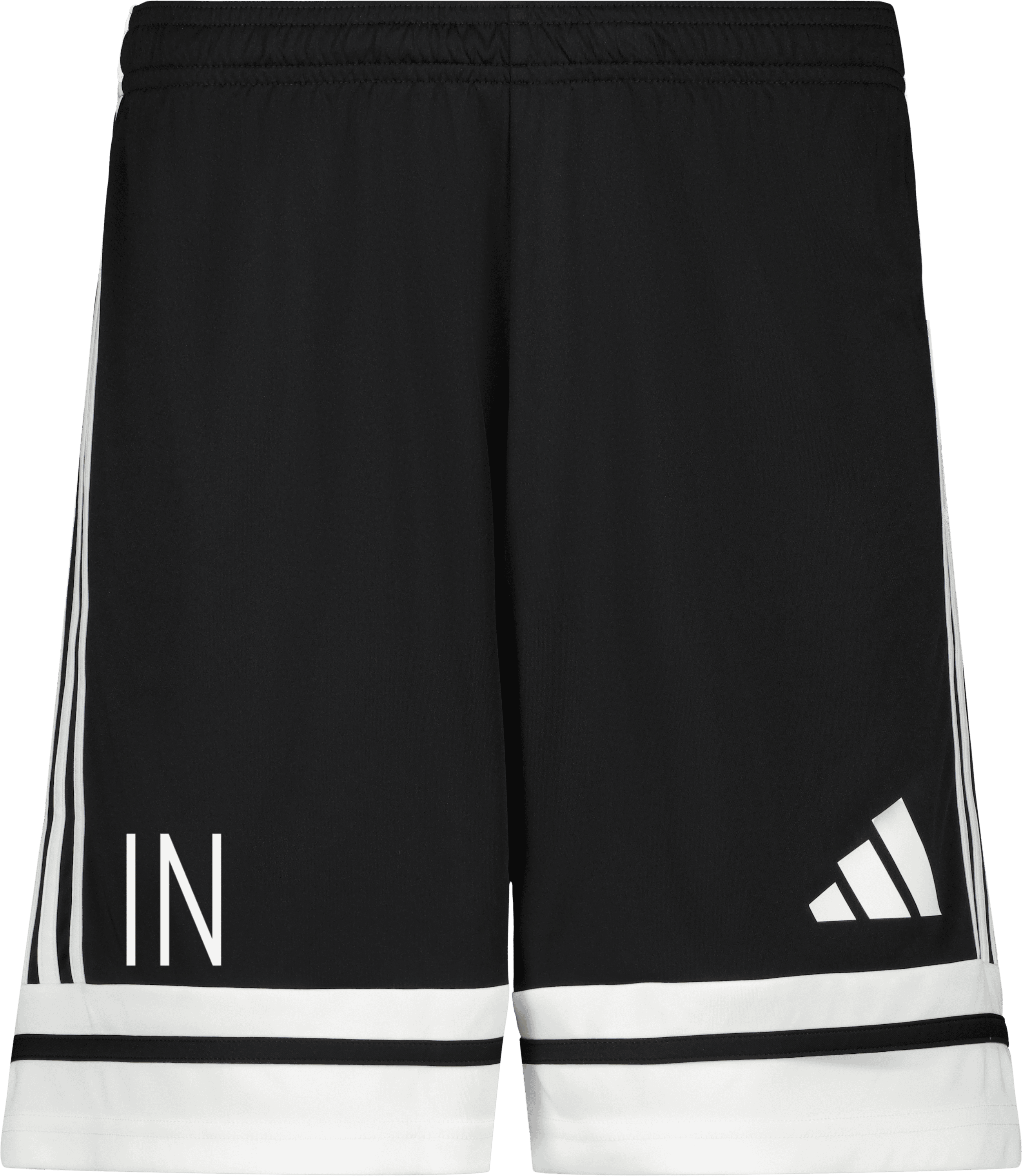 adidas Squadra 25 shorts