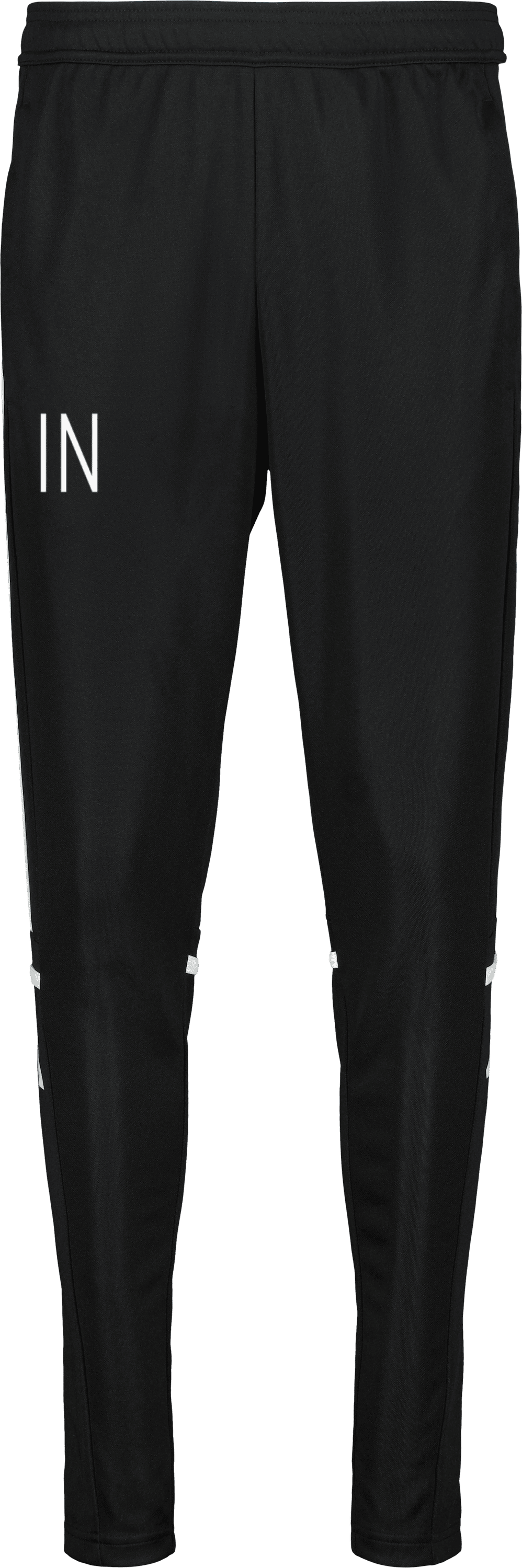 adidas Squadra 25 M träningsbyxor