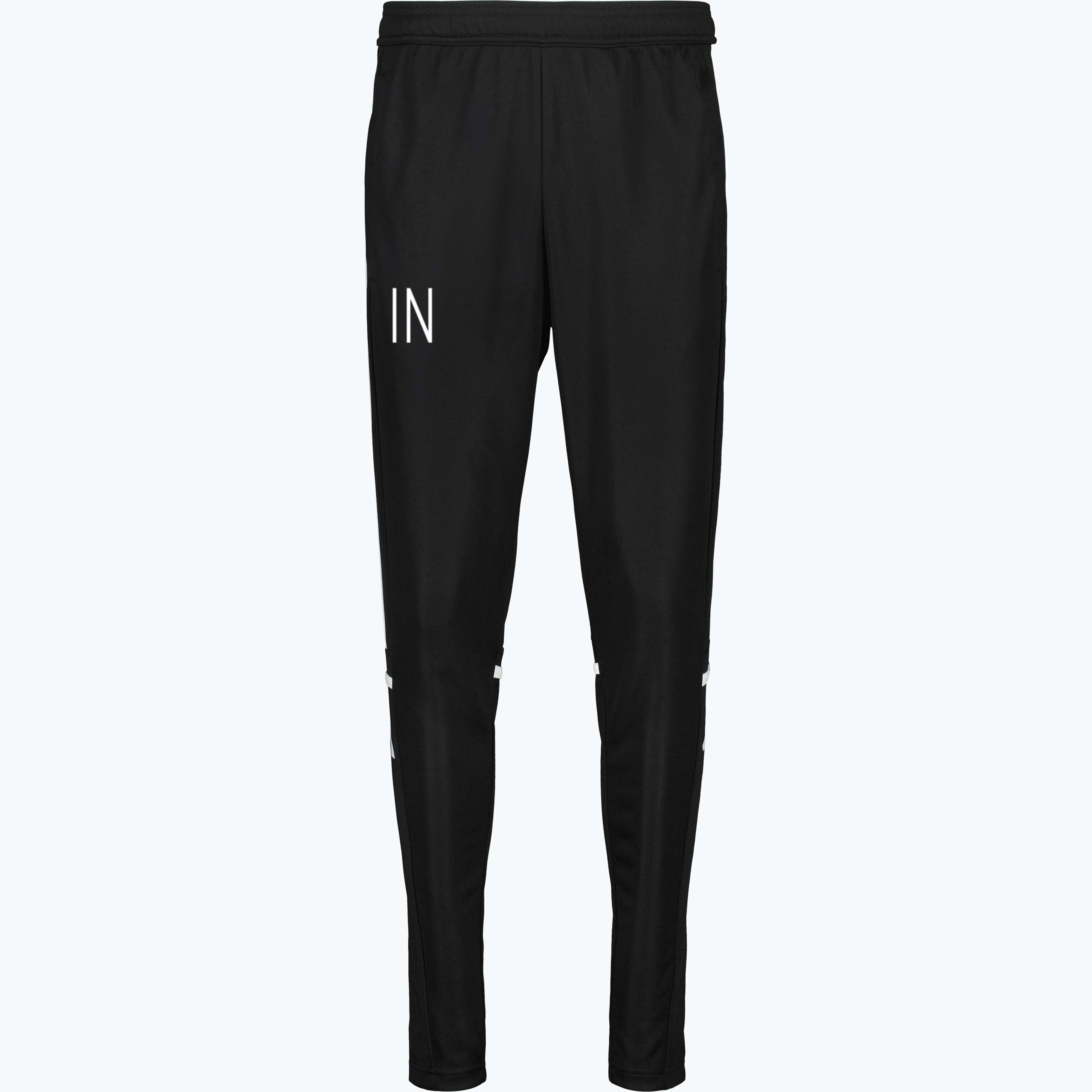 Squadra 25 M träningsbyxor