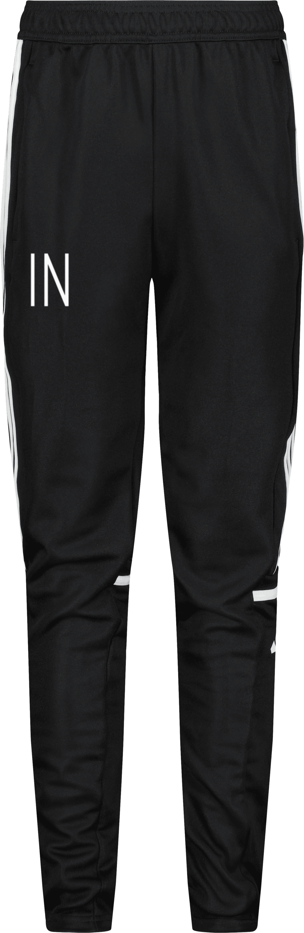 adidas Squadra 25 Jr träningsbyxor