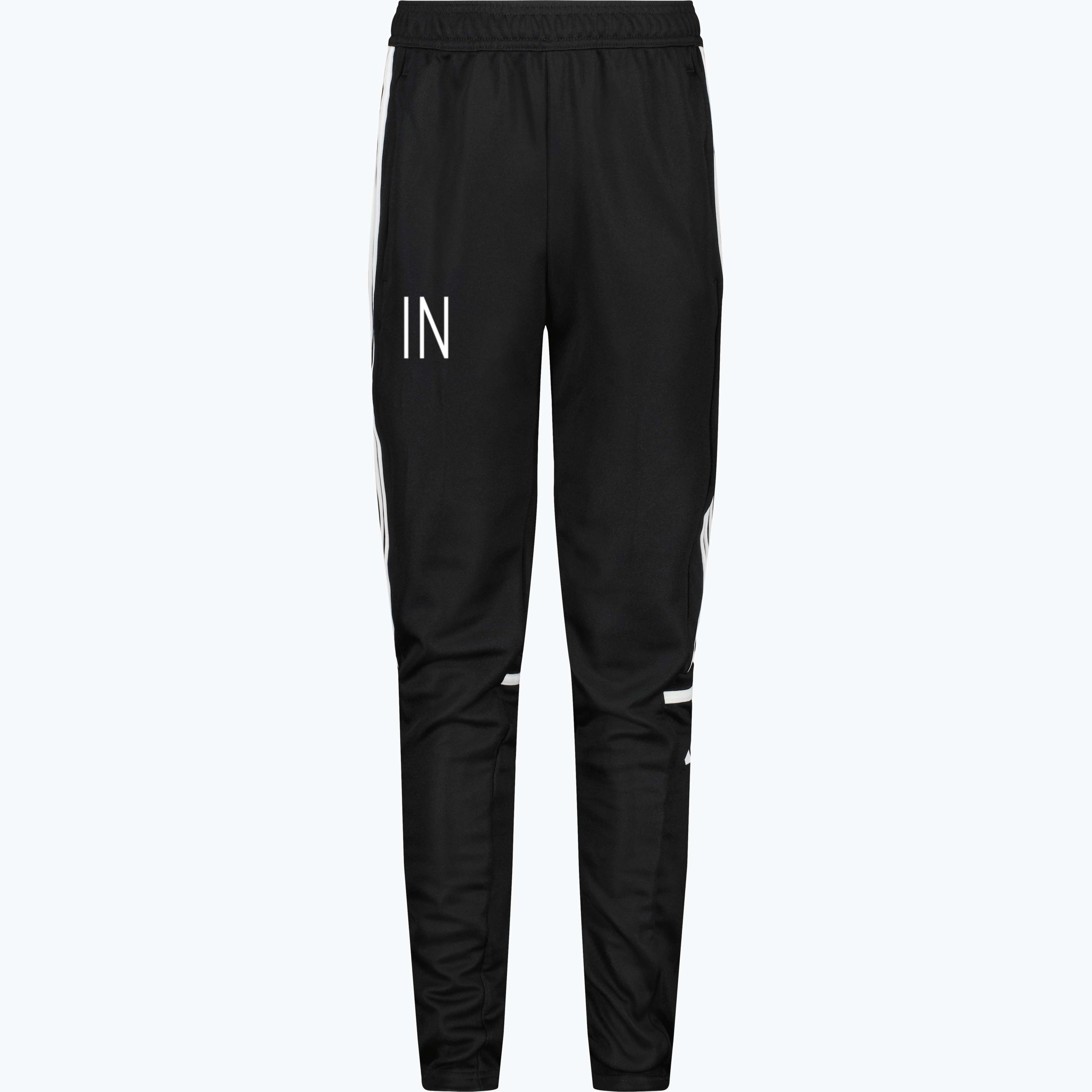 Squadra 25 Jr träningsbyxor