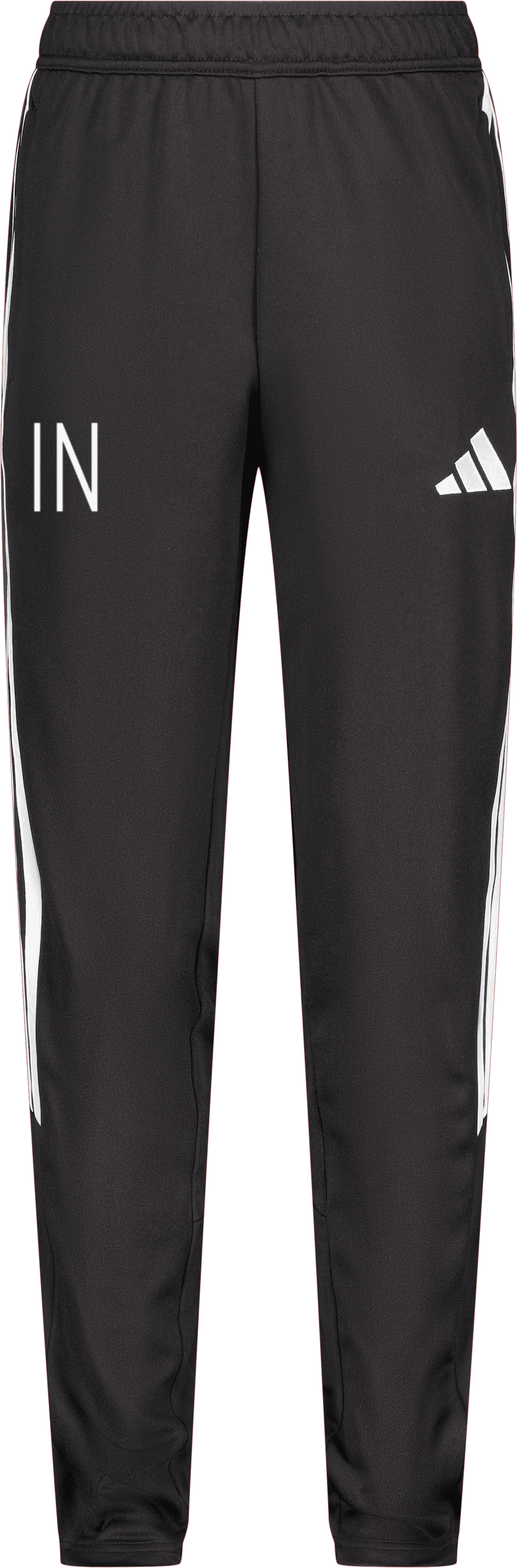 adidas Tiro26 League JR träningsbyxor