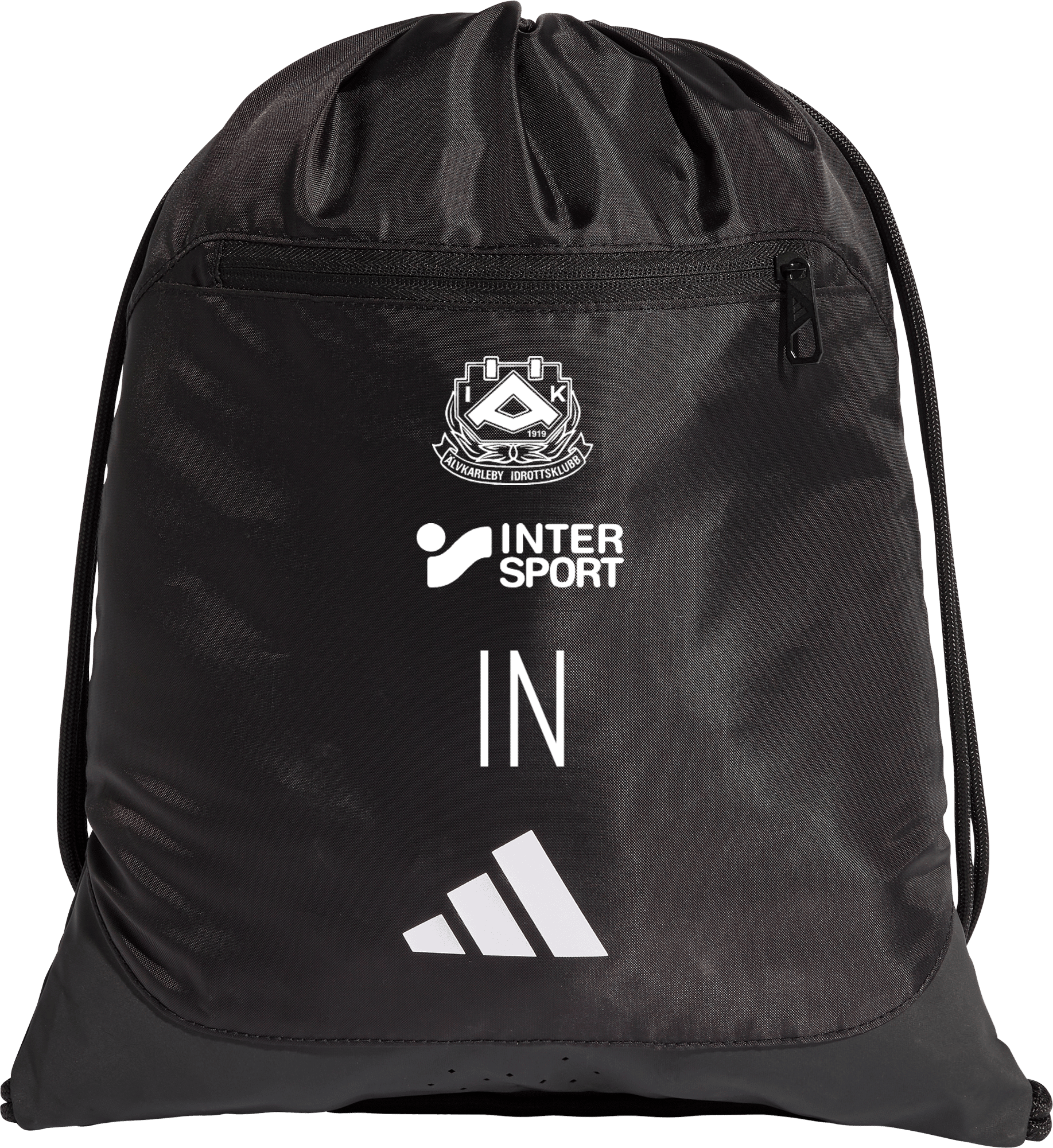 adidas Tiro gympapåse