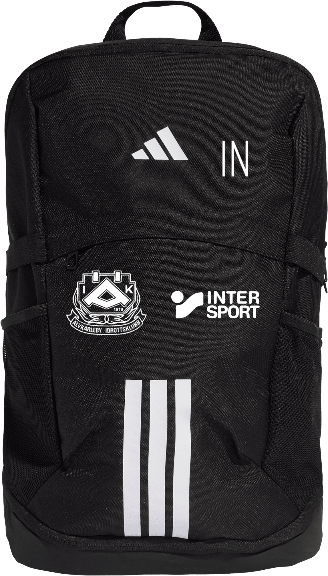 adidas Tiro ryggsäck