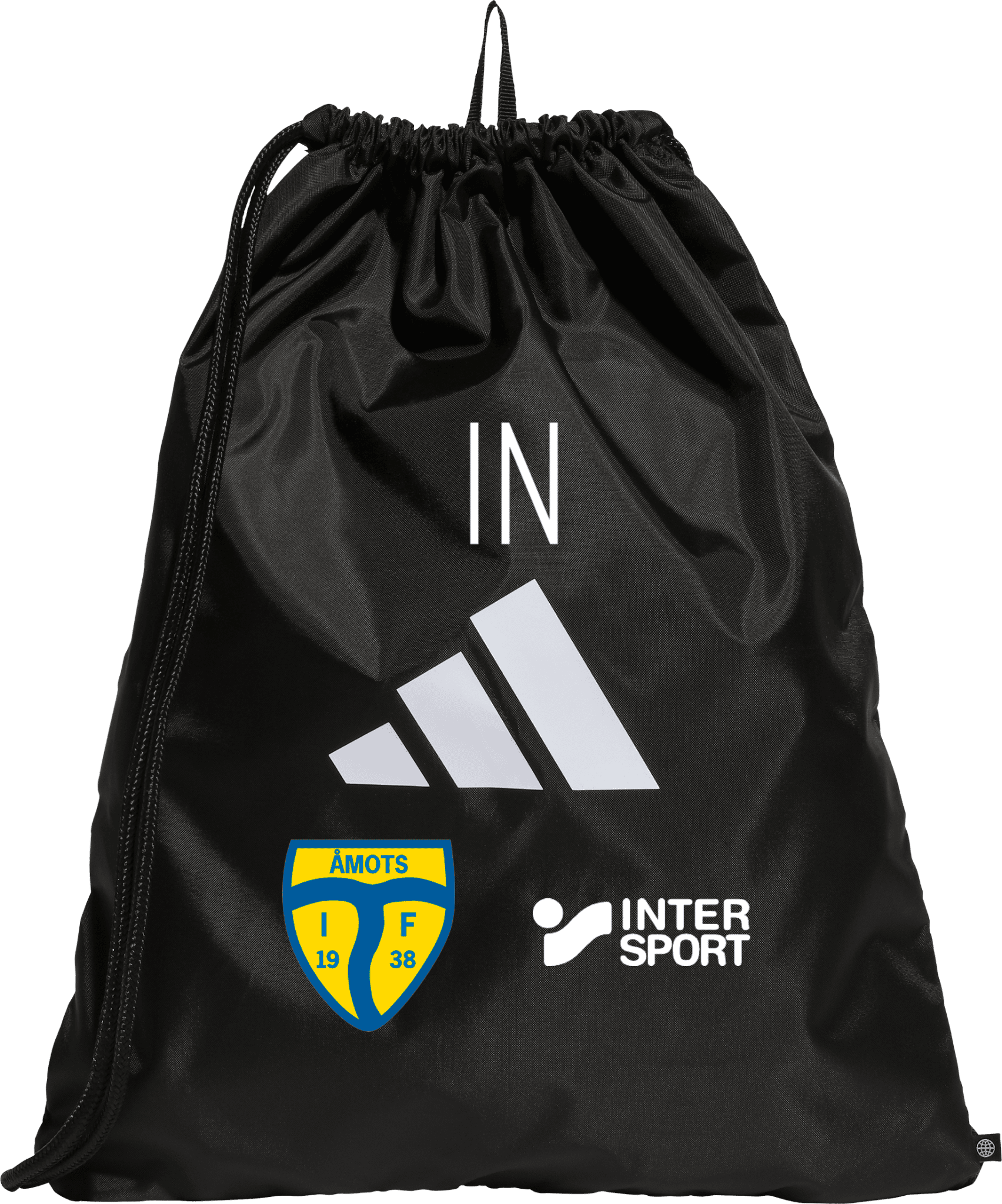 adidas Tiro23 Gympapåse