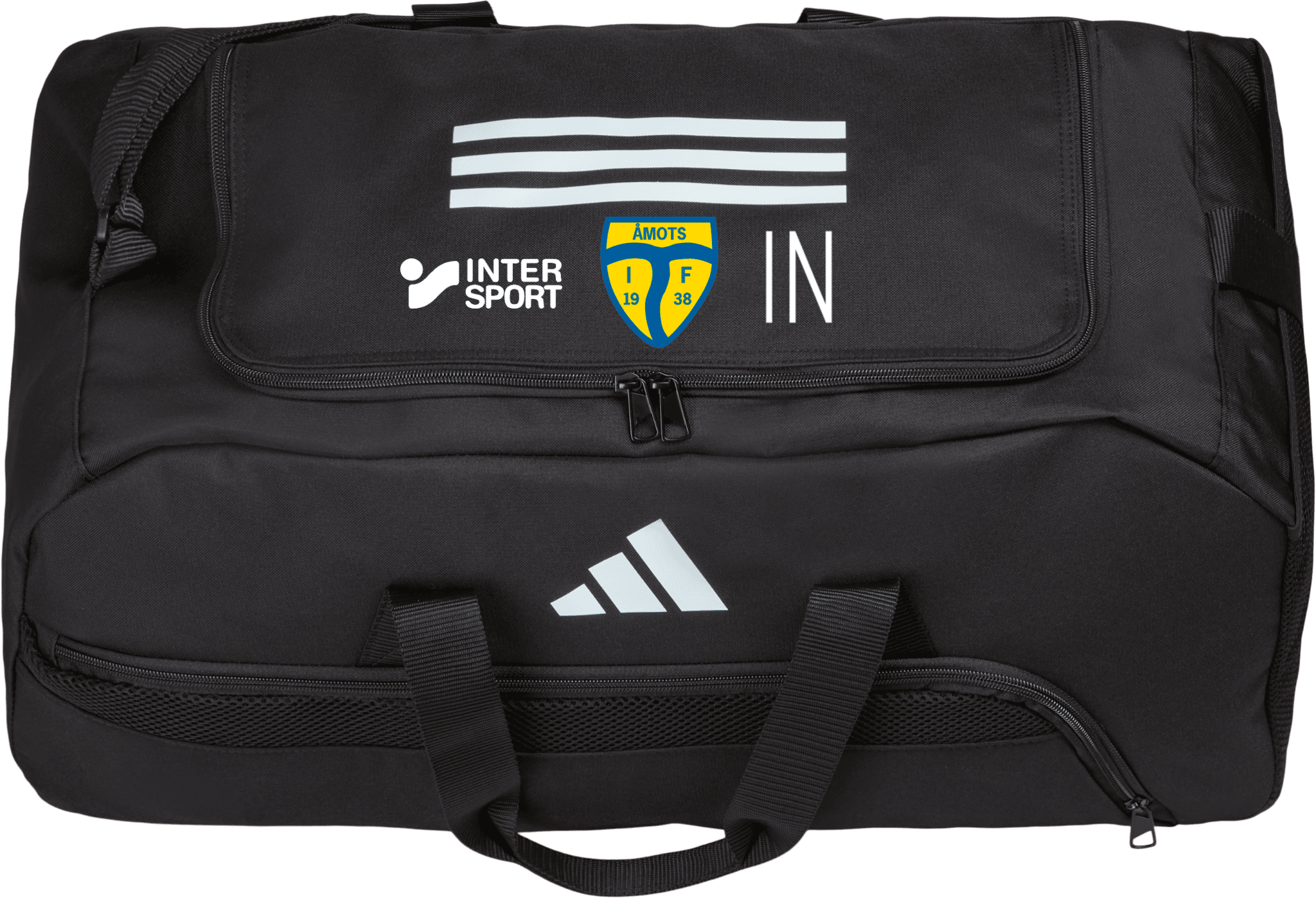 adidas Tiro23 M Väska