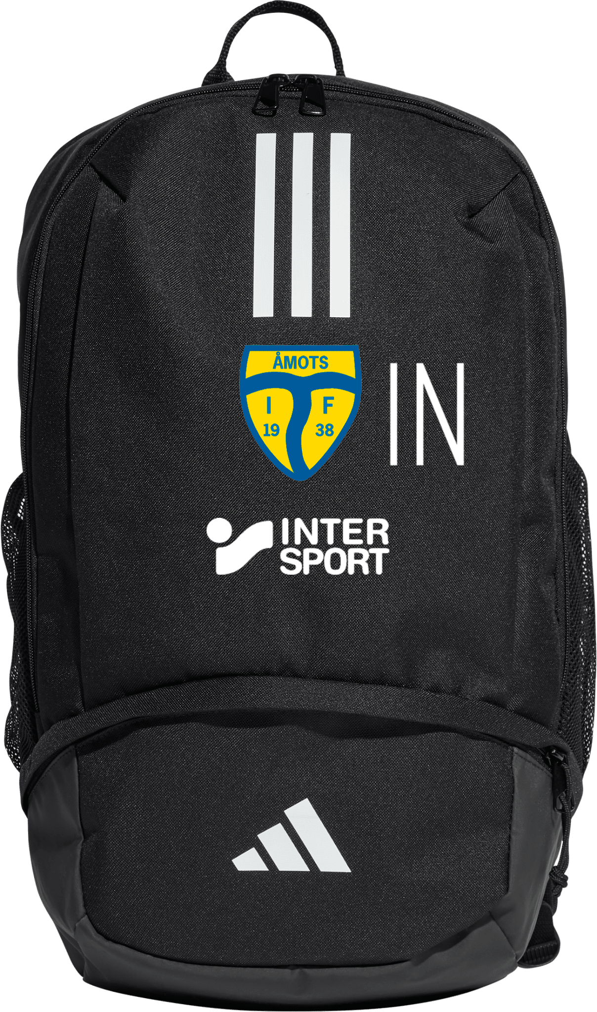 adidas Tiro23 Ryggsäck