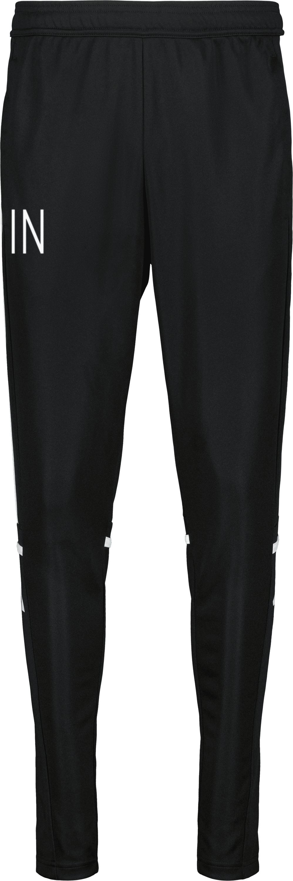 adidas Squadra 25 M träningsbyxor