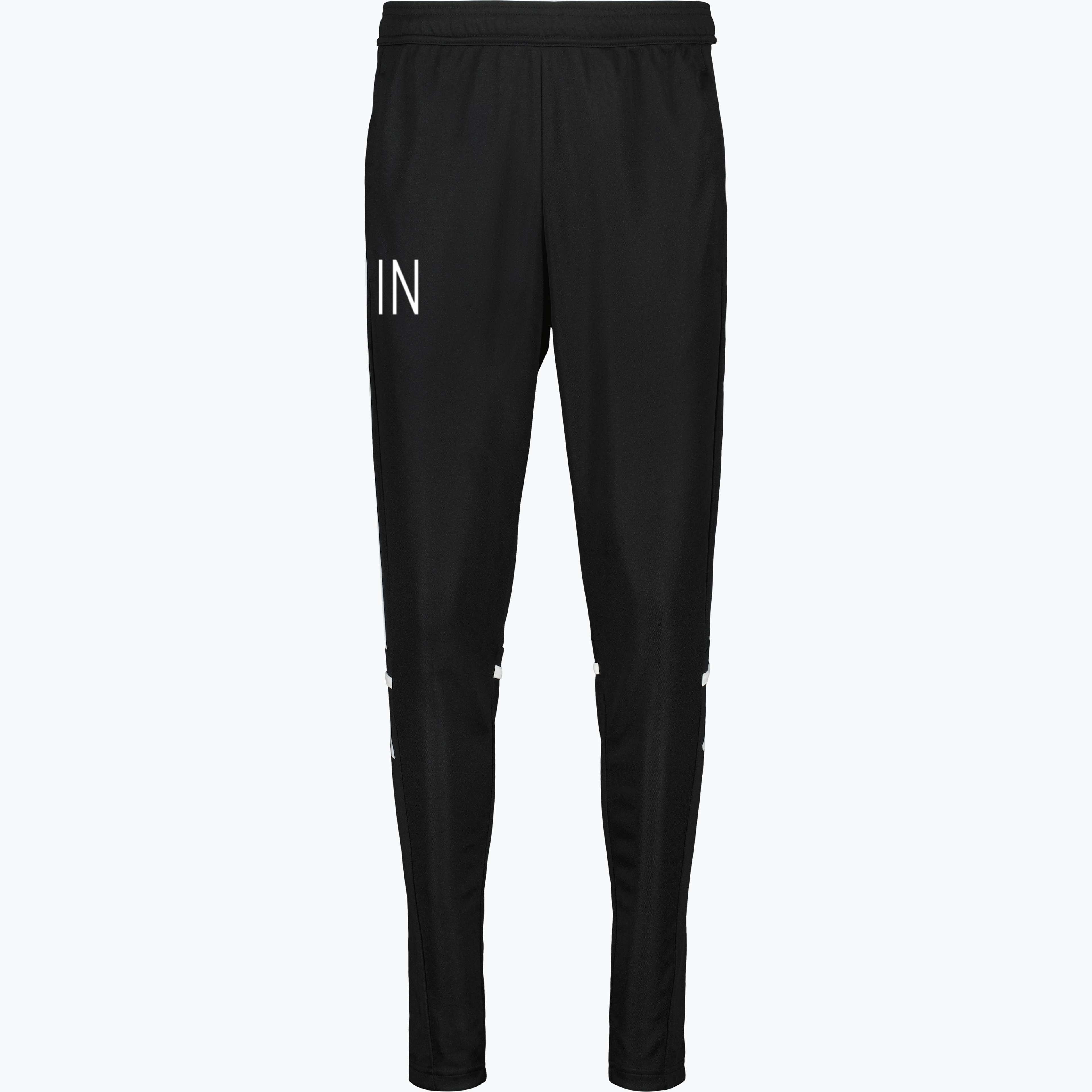 Squadra 25 M träningsbyxor