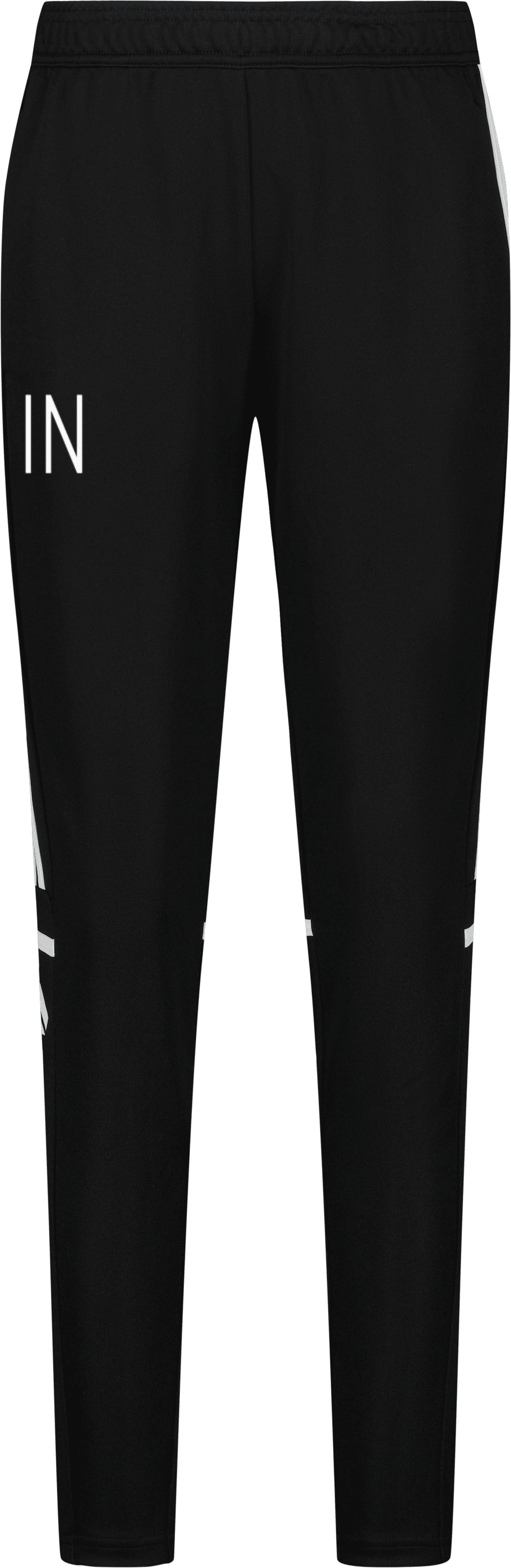 adidas Squadra 25 W träningsbyxor