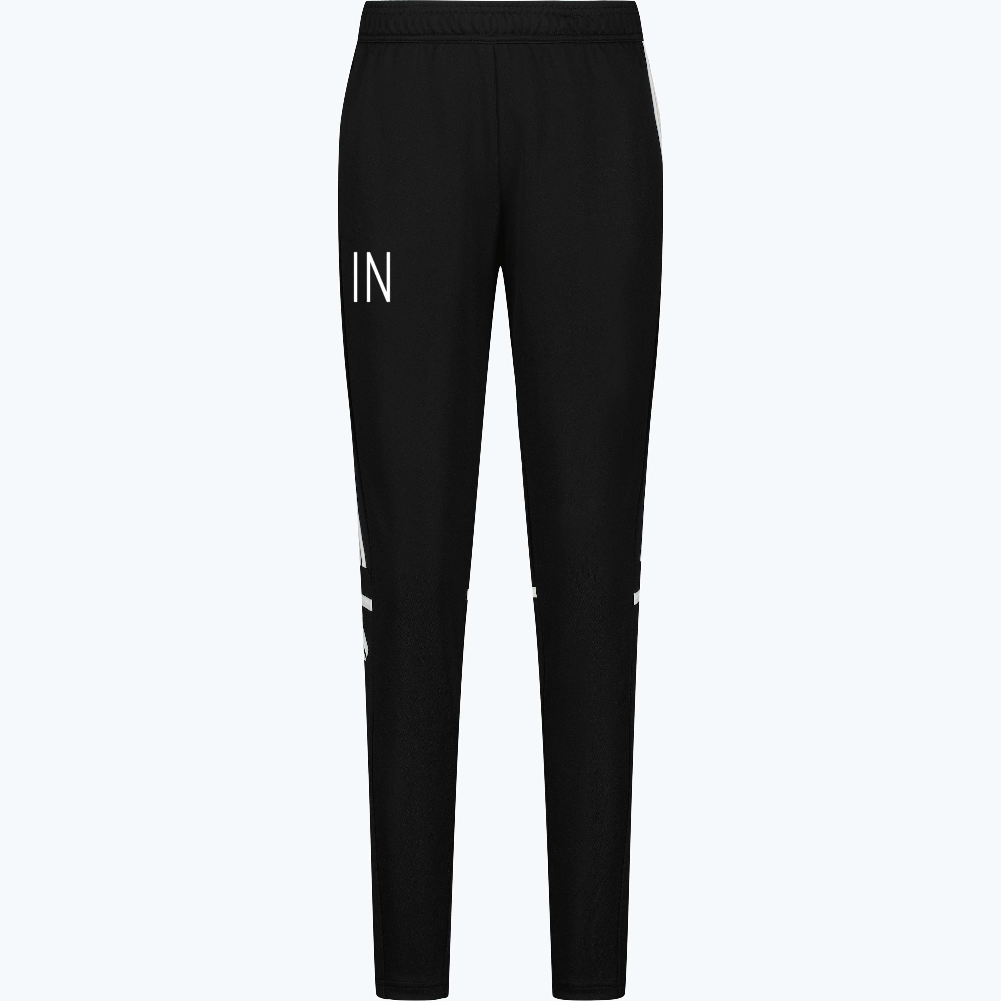 Squadra 25 W träningsbyxor