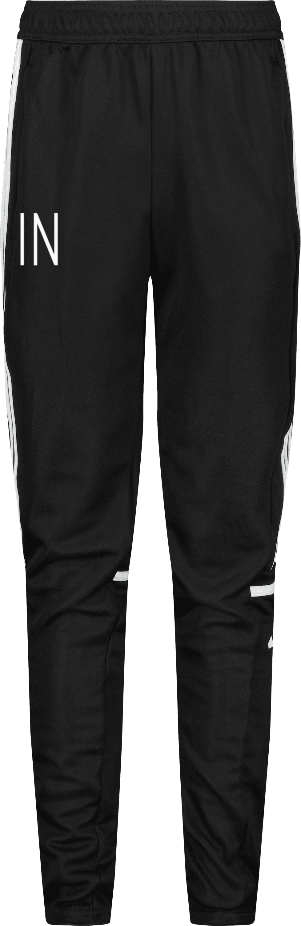 adidas Squadra 25 Jr träningsbyxor