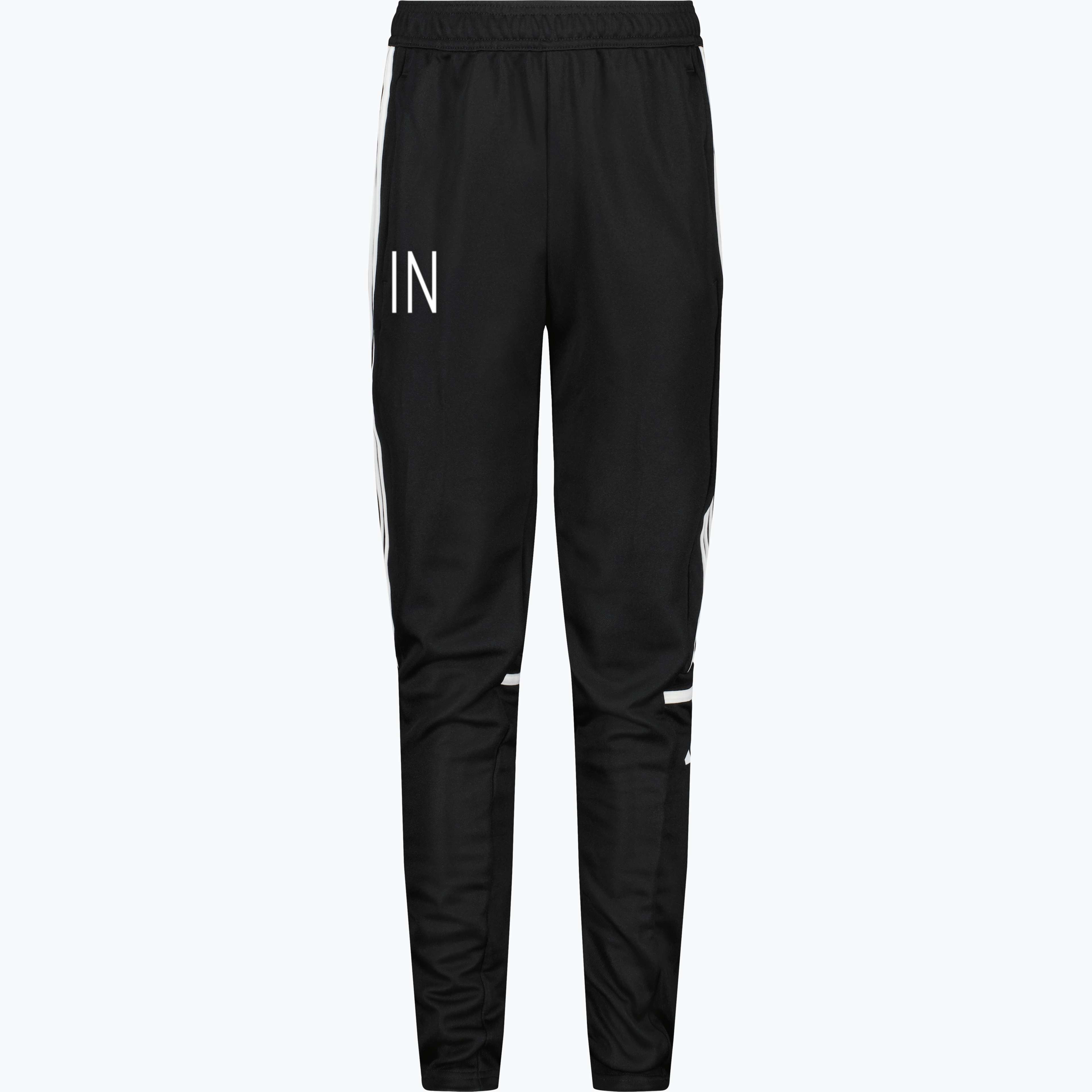 Squadra 25 Jr träningsbyxor