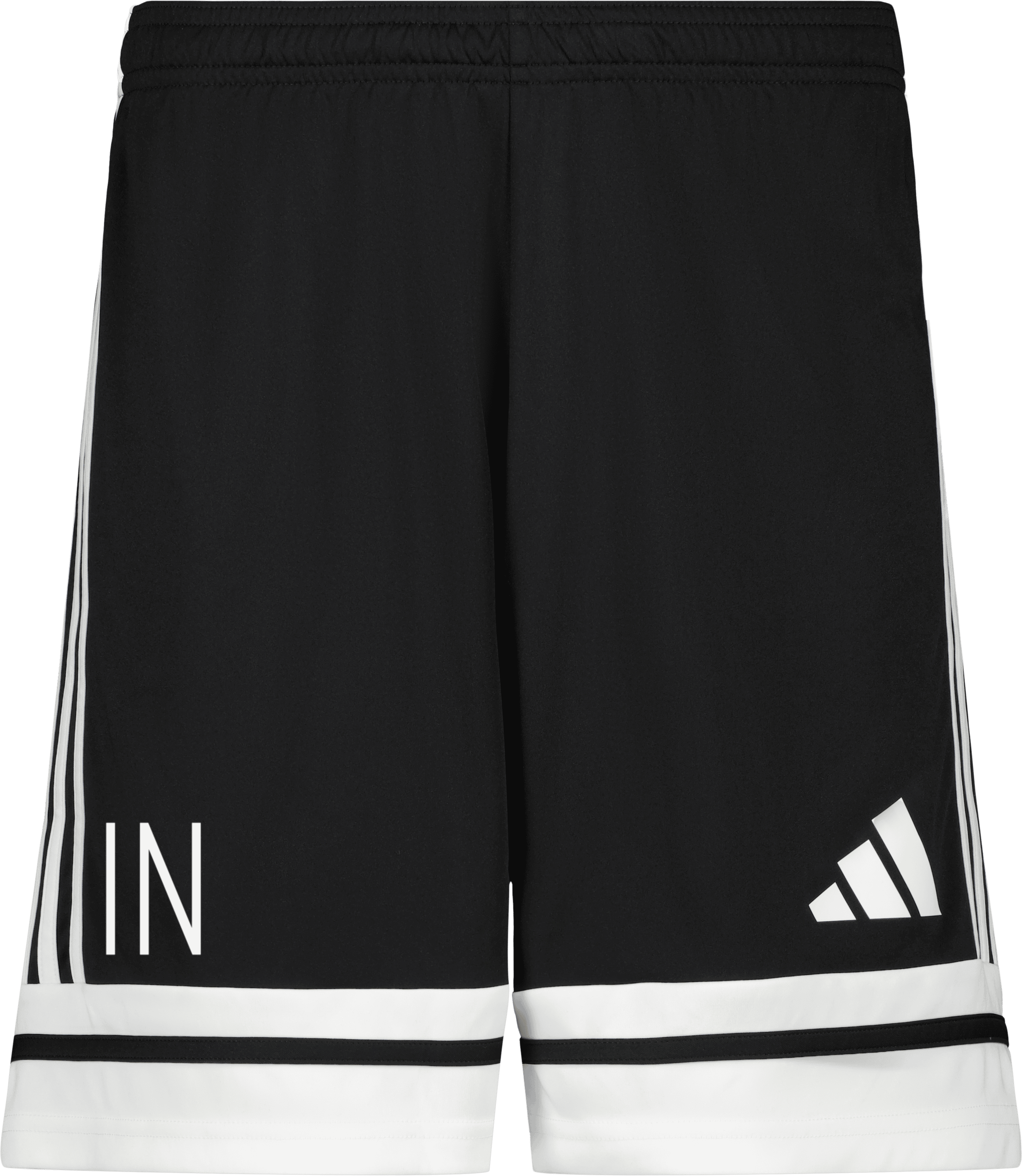adidas Squadra 25 shorts