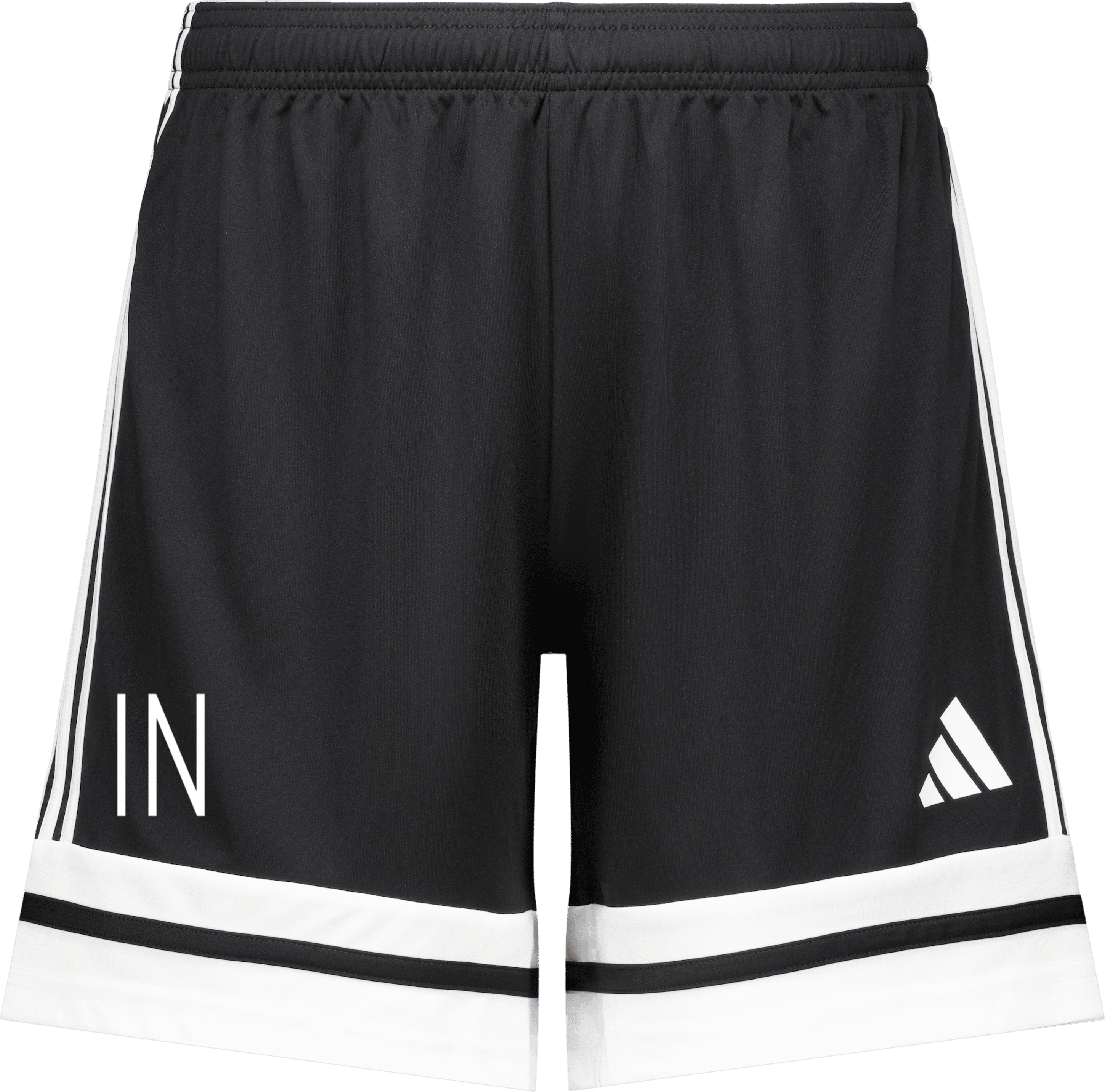 adidas Squadra 25 W träningsshorts