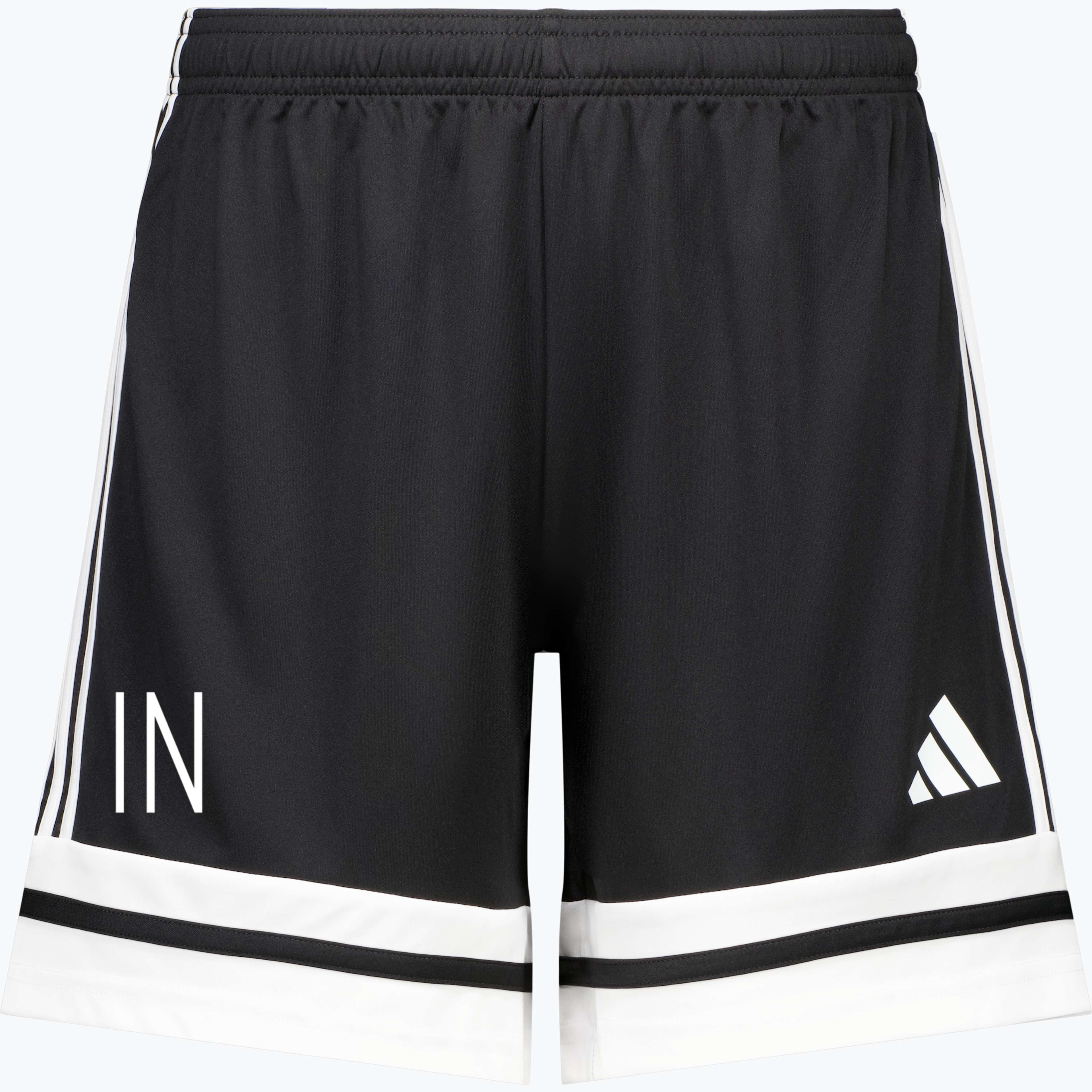 Squadra 25 W träningsshorts