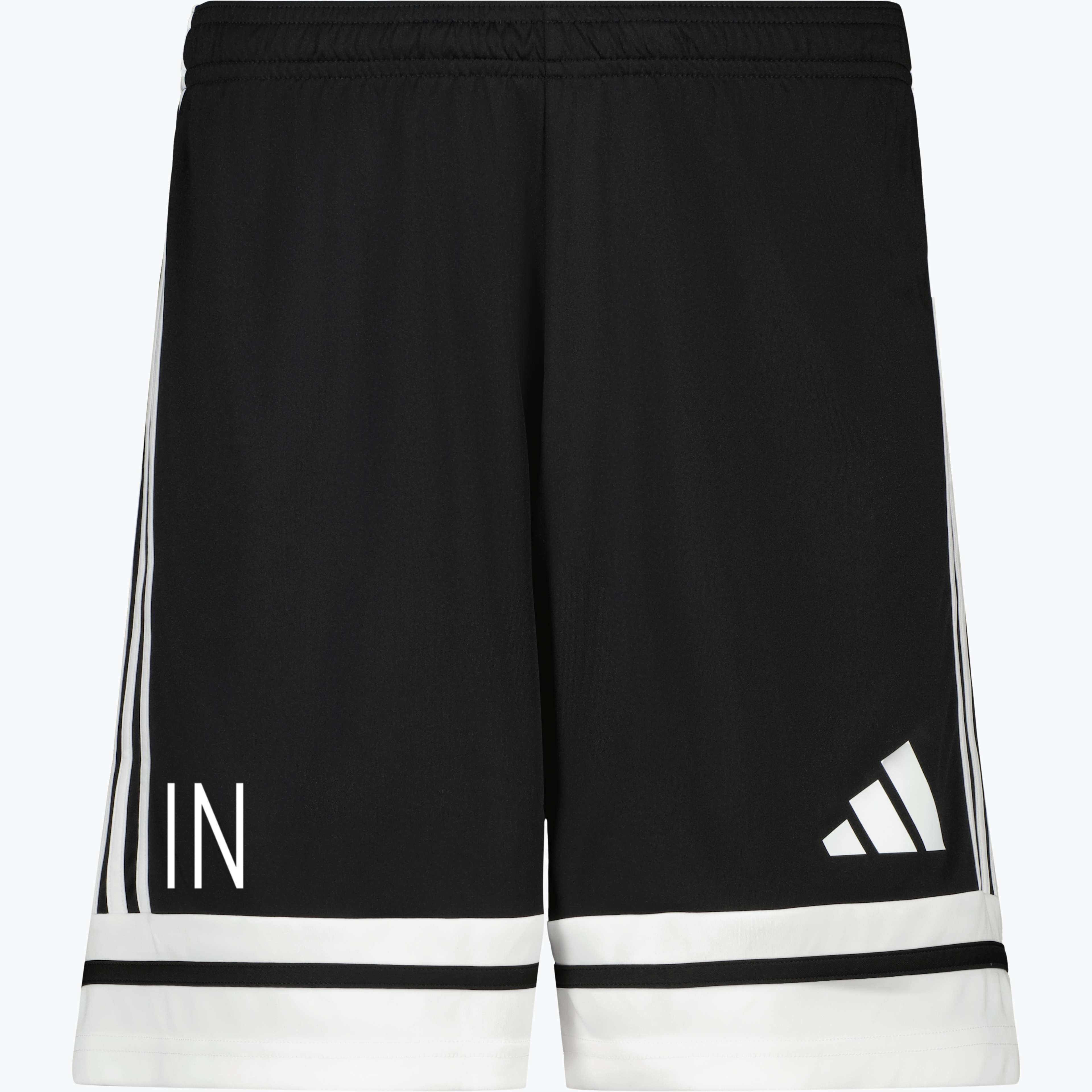 Squadra 25 jr shorts