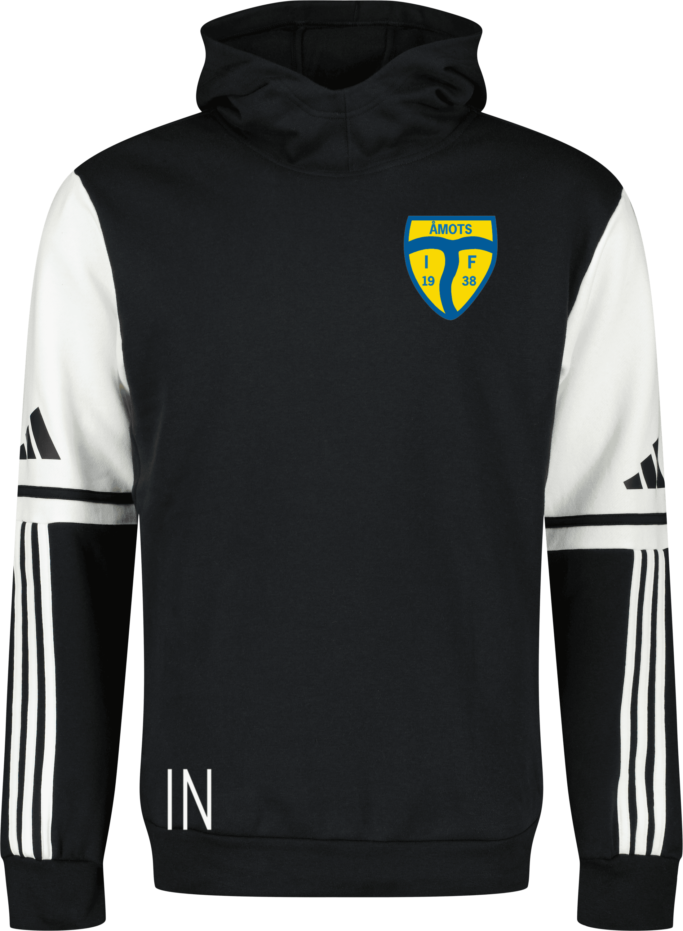 adidas Squadra 25 M huvtröja