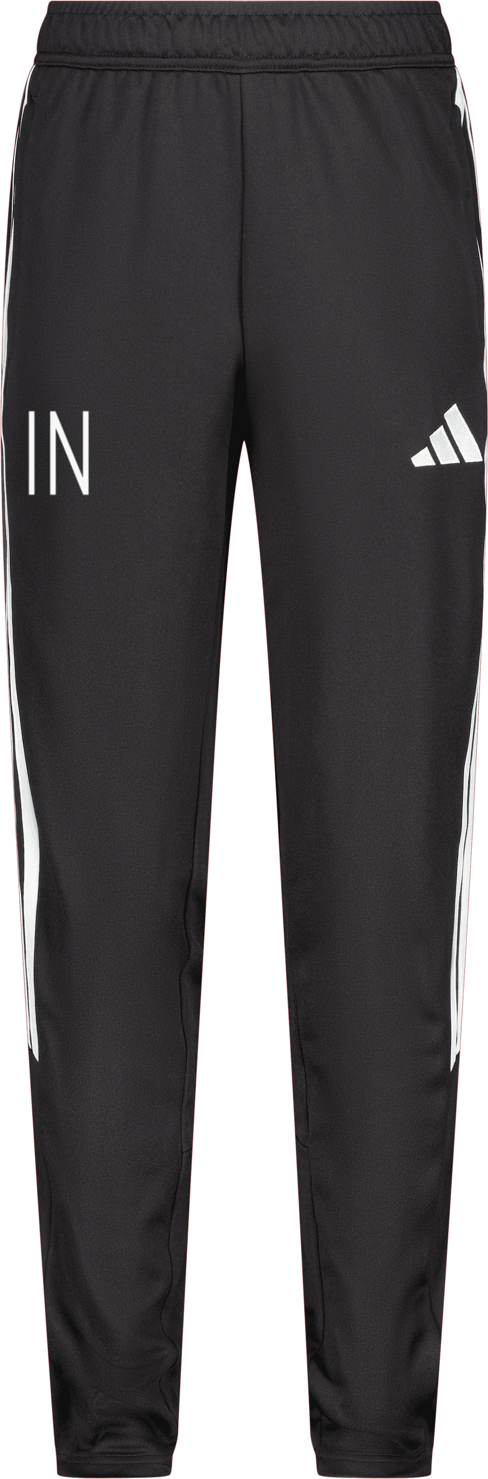 adidas Tiro26 League JR träningsbyxor