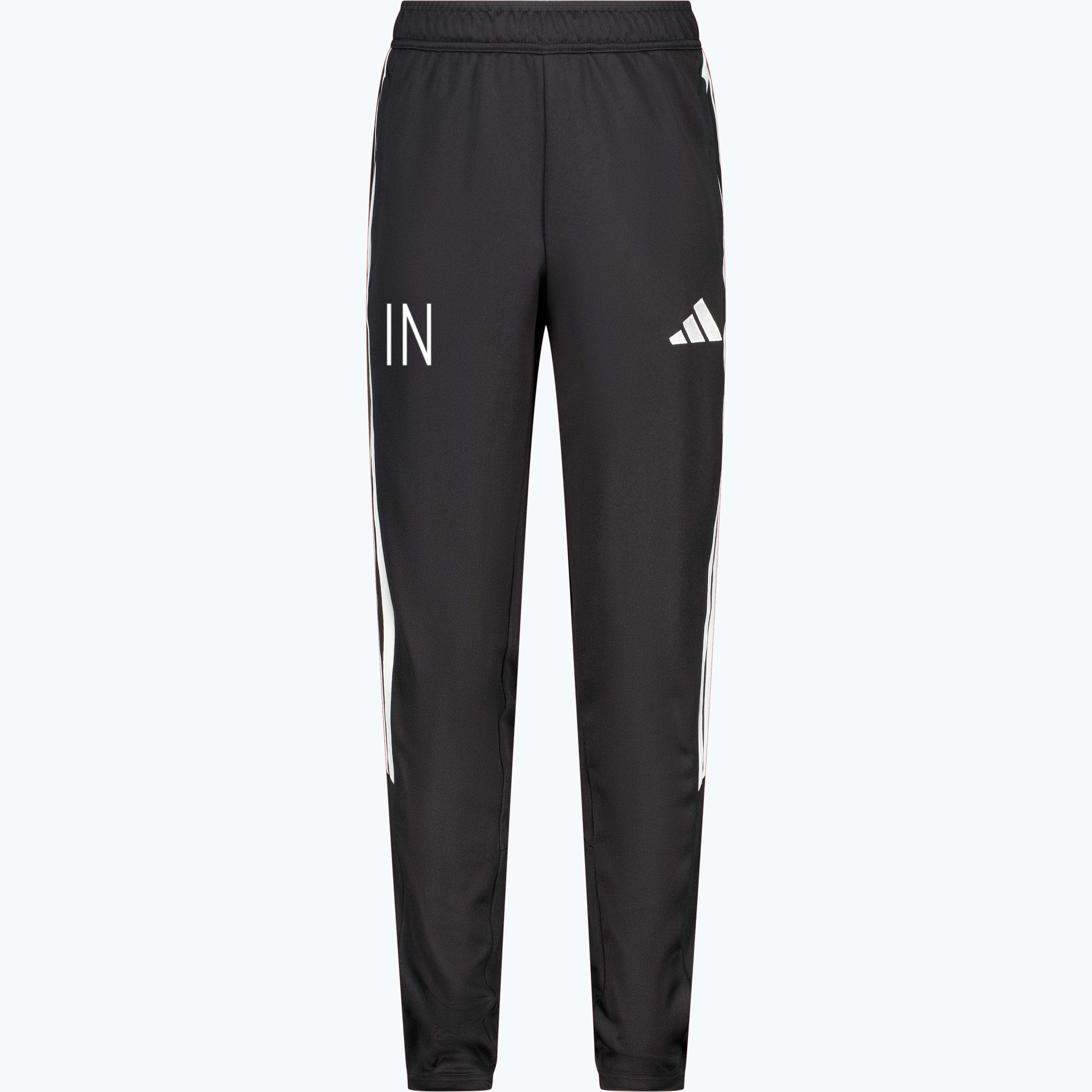 Tiro26 League JR träningsbyxor