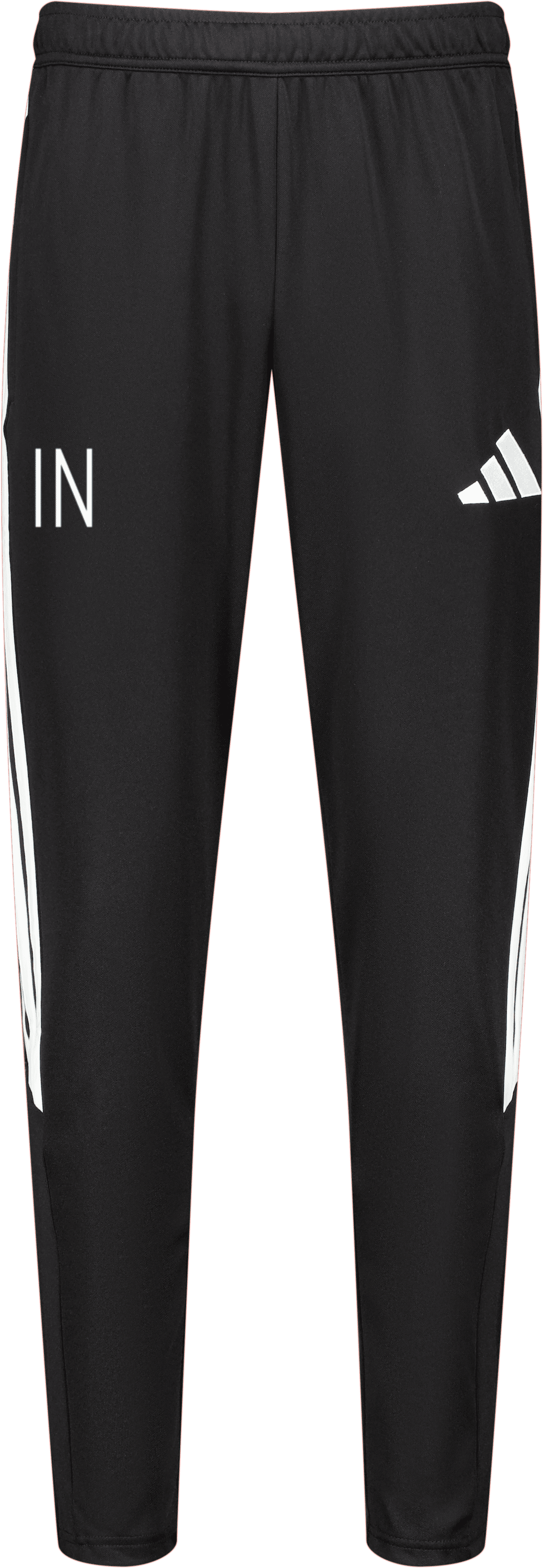 adidas Tiro26 League M träningsbyxor