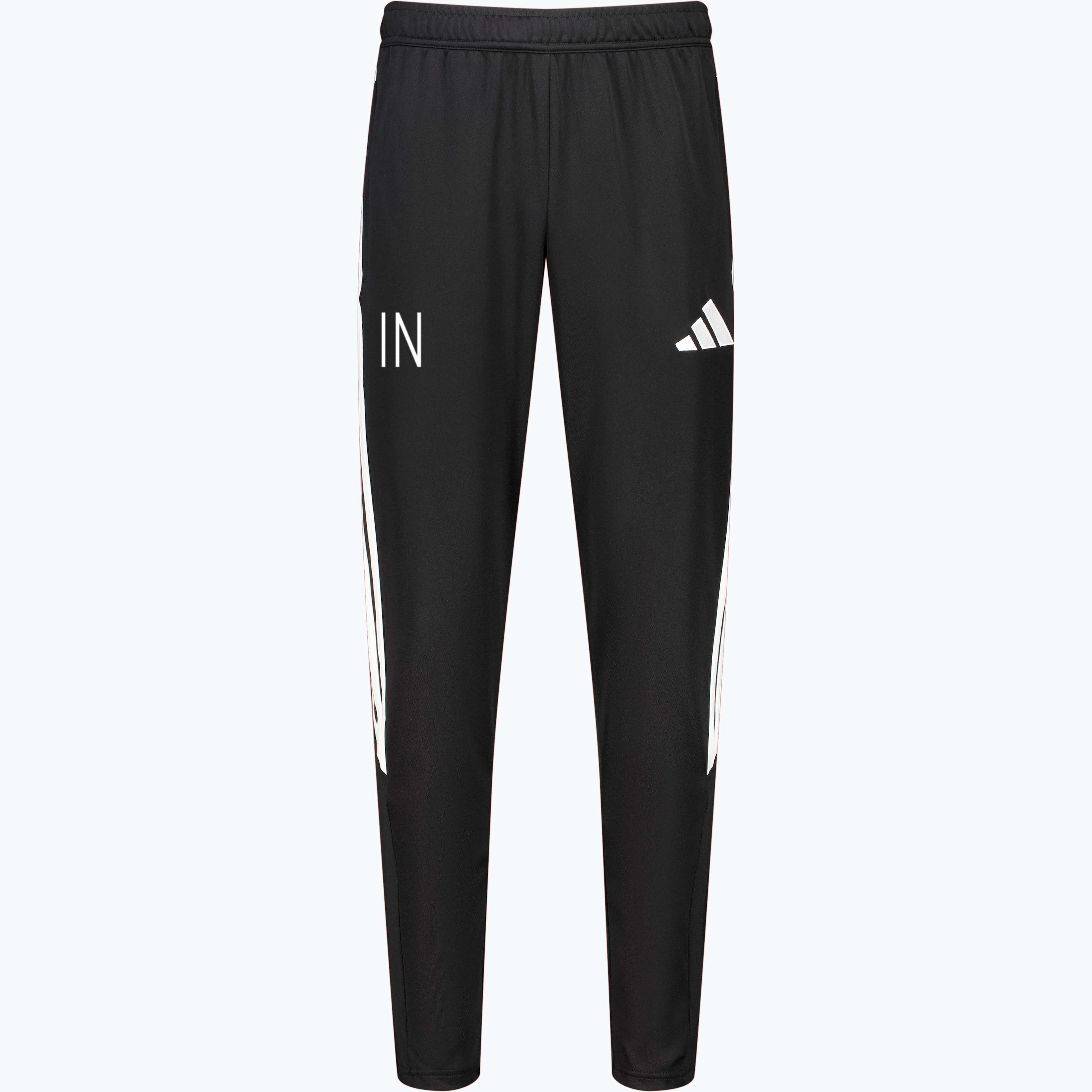 Tiro26 League M träningsbyxor