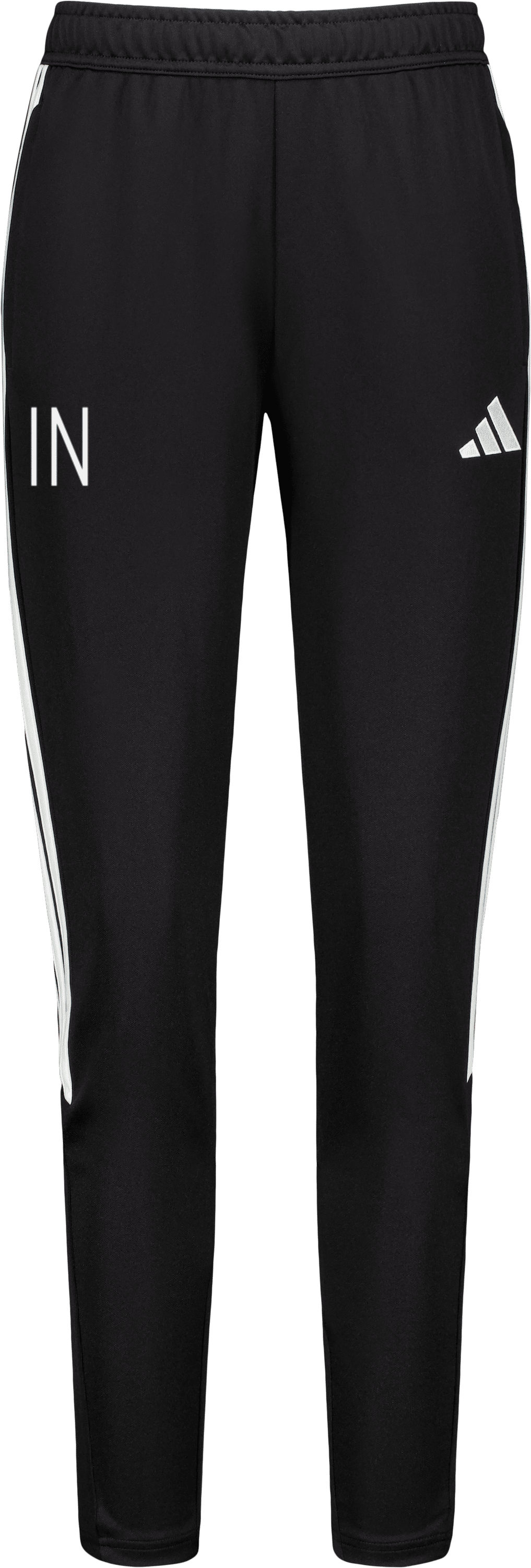 adidas Tiro26 League W träningsbyxor