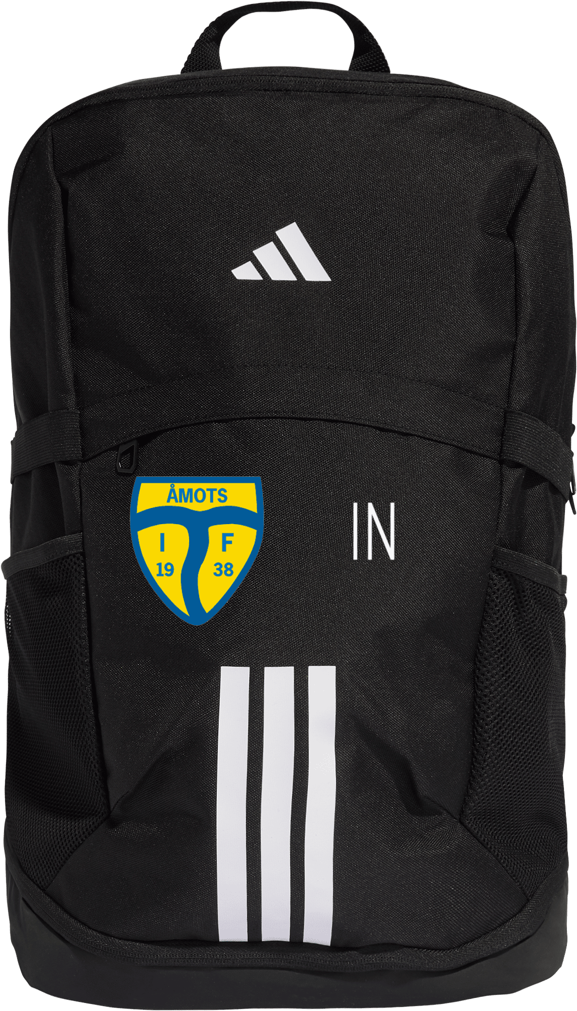 adidas Tiro ryggsäck