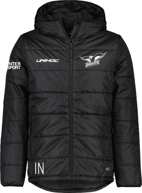 Unihoc Classic Jacket 