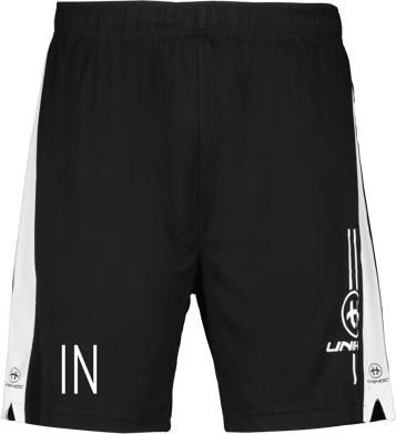 Unihoc Arrow Sr Shorts