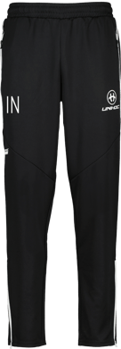 Unihoc Technic Jr Pants