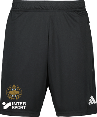 adidas Tiro23 L Tr Shorts