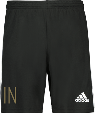 adidas Squadra 21 Jr Shorts