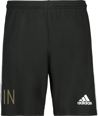 adidas Squadra 21 Shorts