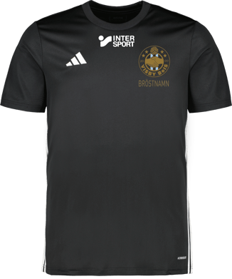 adidas Tabela 23 JR t-shirt