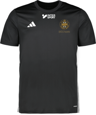 adidas Tabela 23 t-shirt