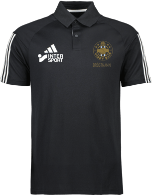 adidas Tiro23 Piké