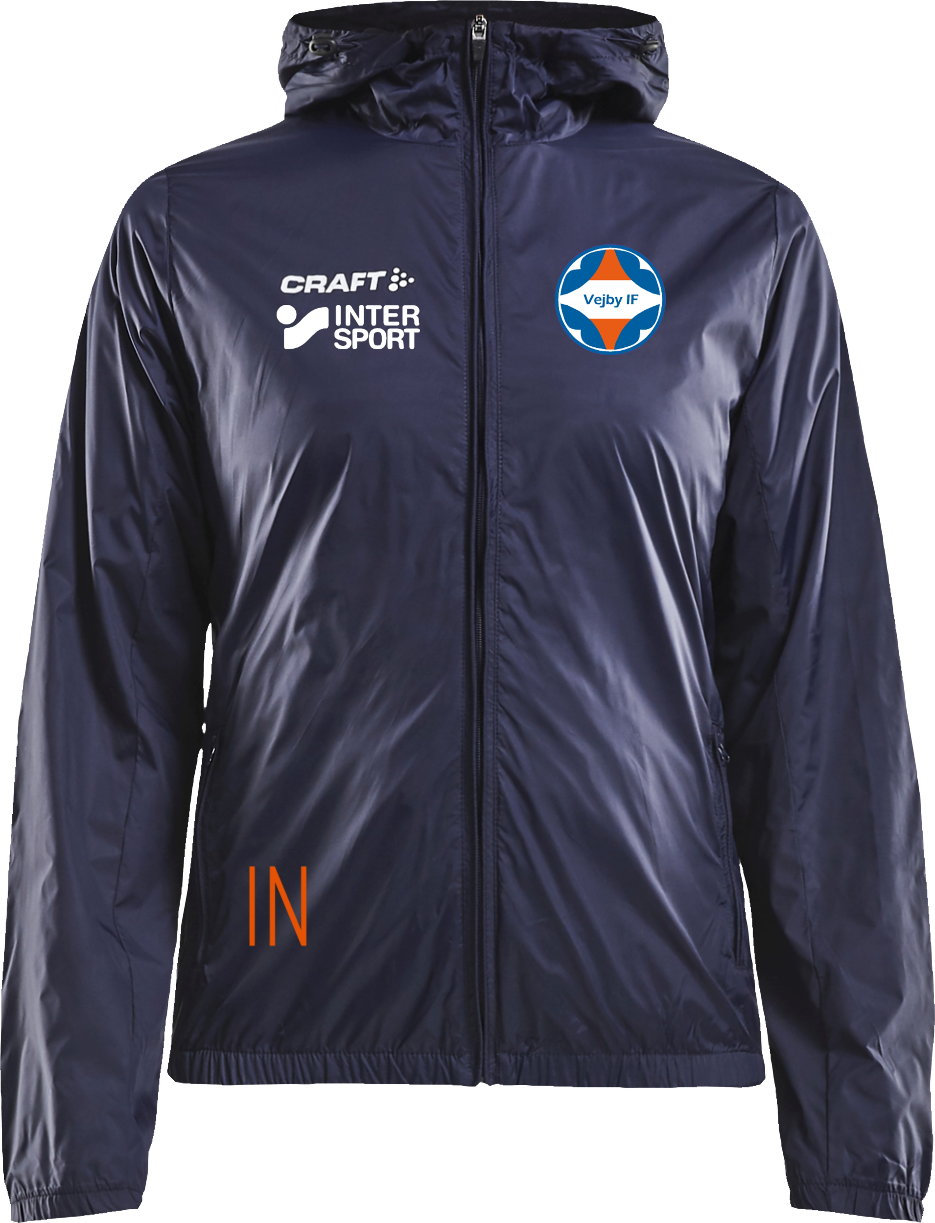 Craft Wind jacket Women