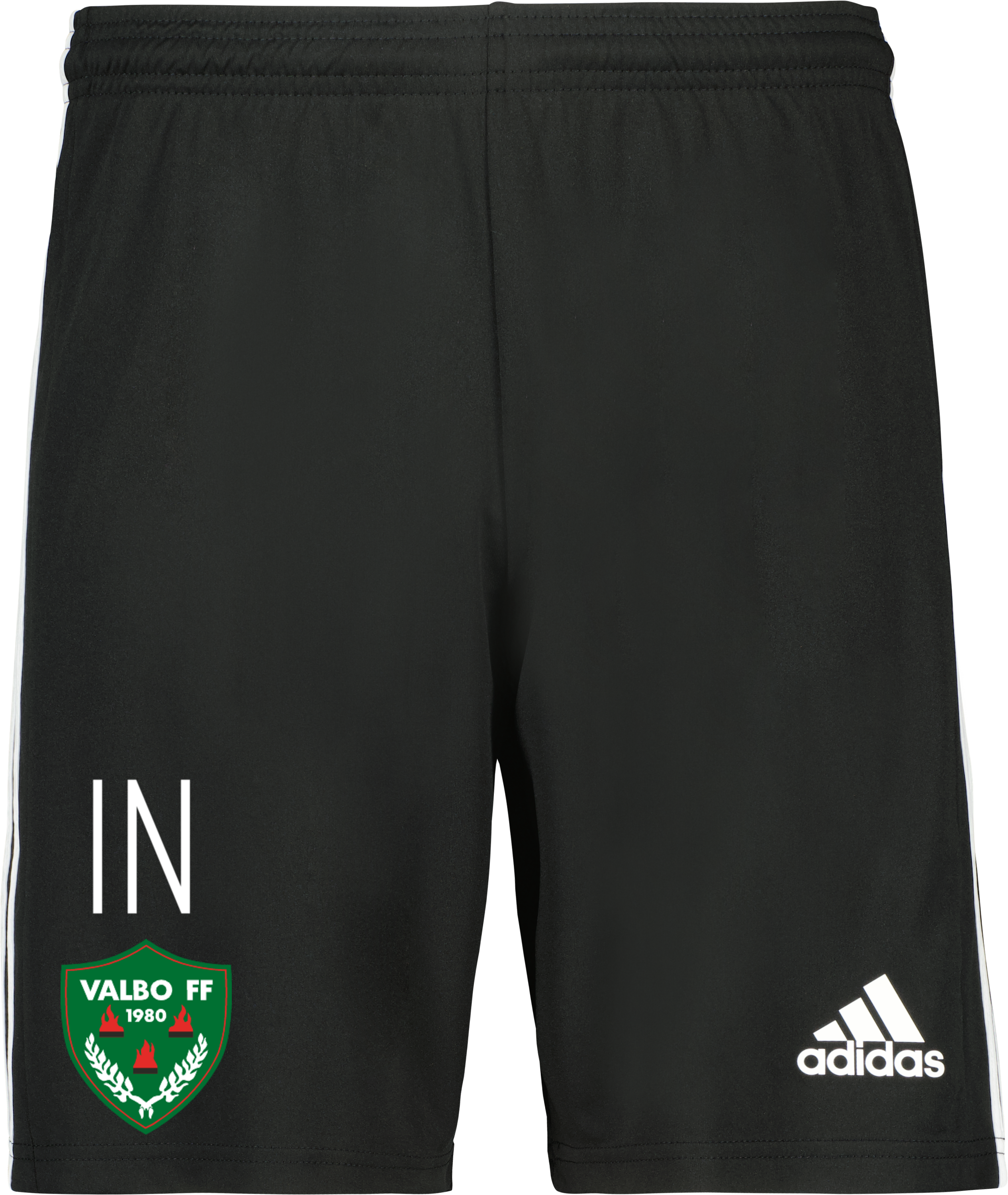 adidas Squadra 21 Jr Shorts