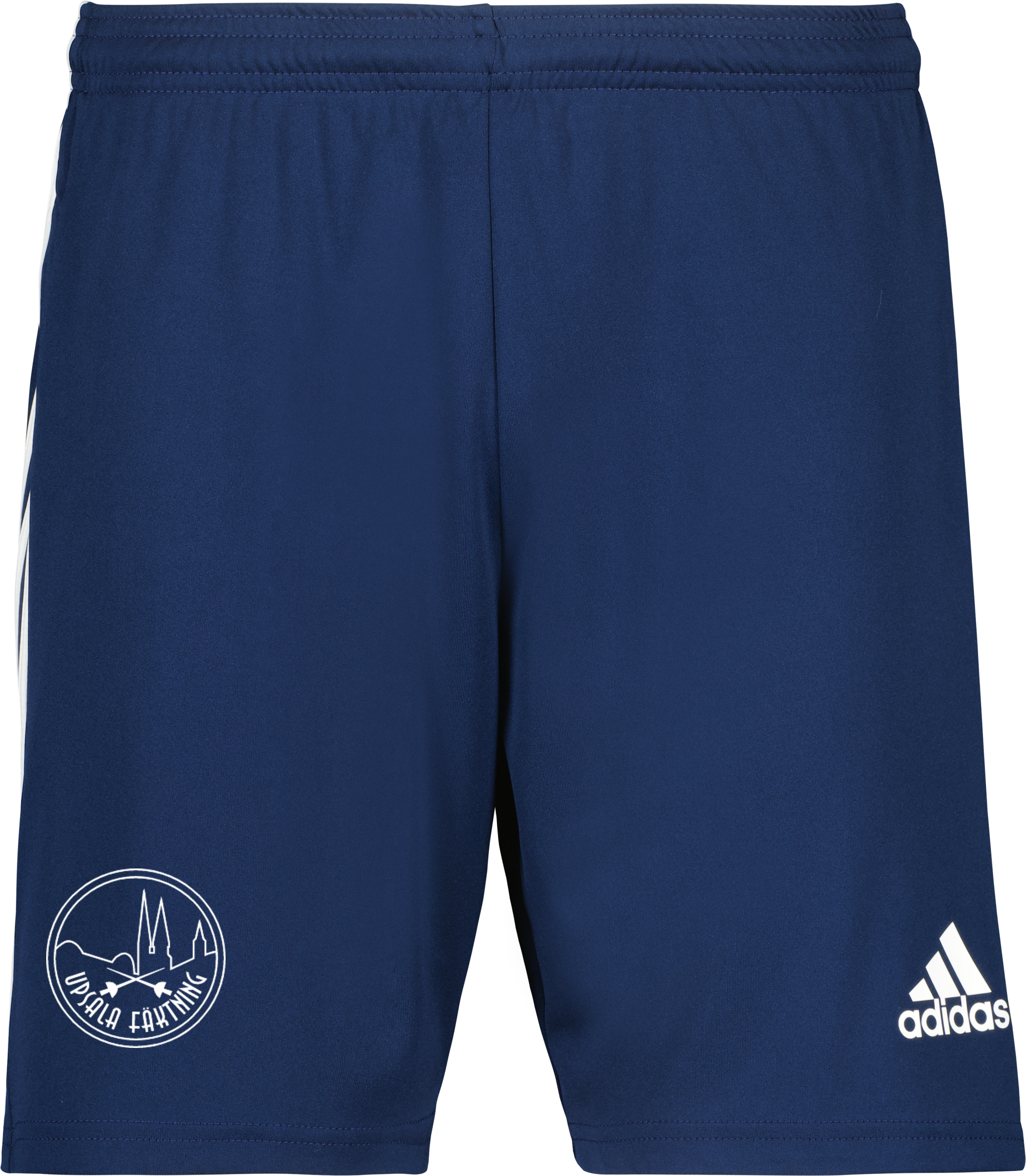 adidas Squadra 21 Jr Shorts