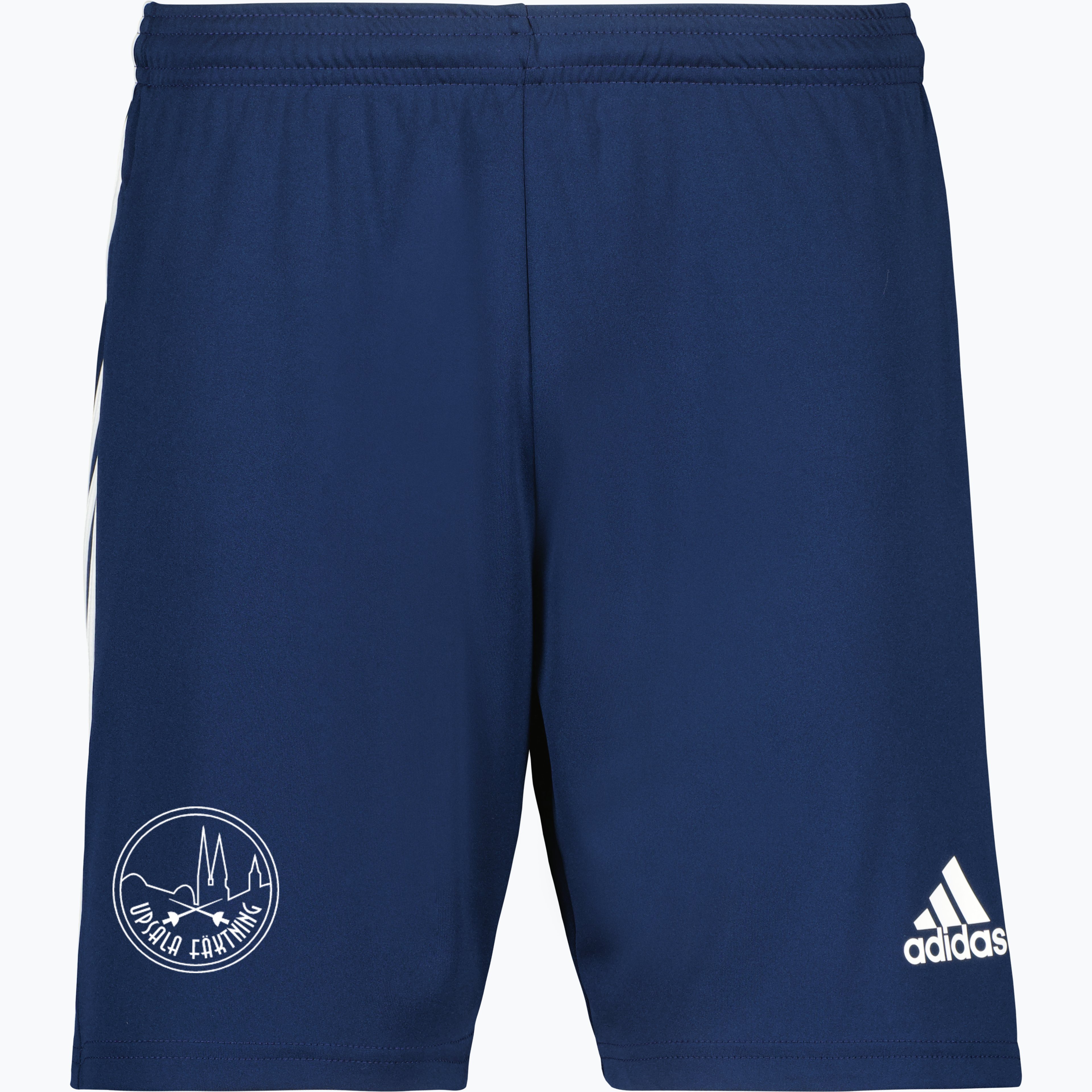 Squadra 21 Jr Shorts