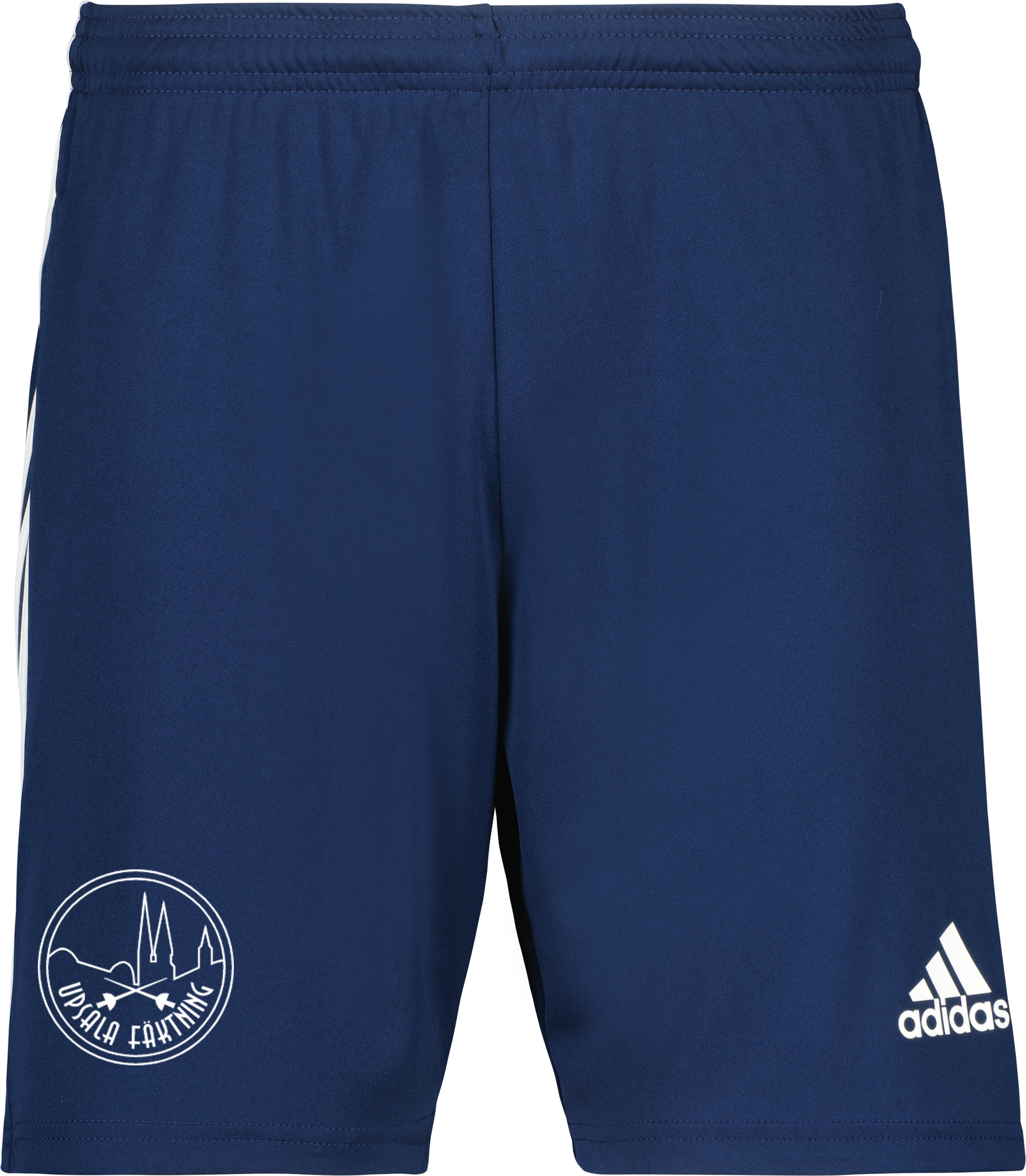 adidas Squadra 21 Shorts