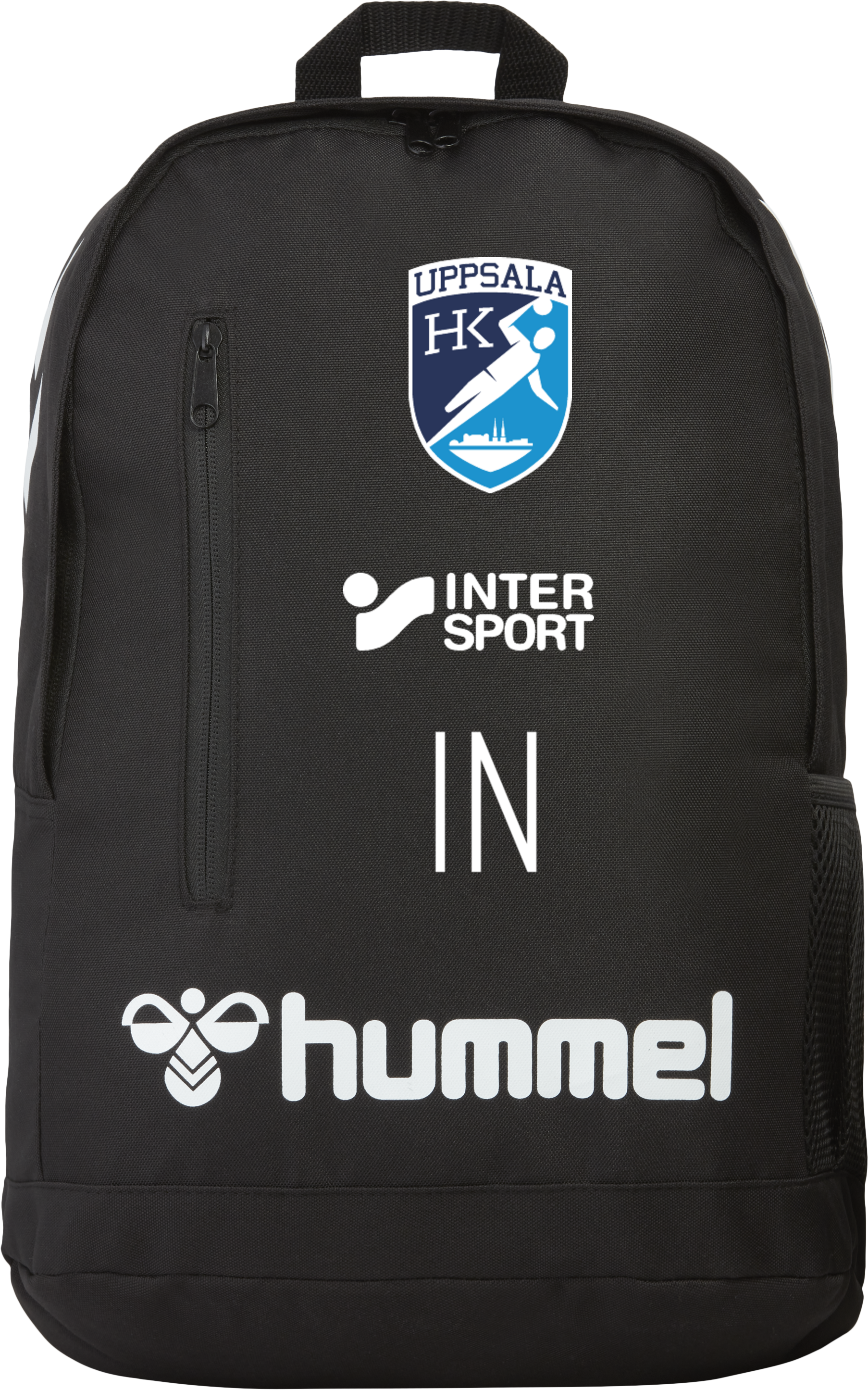 Hummel Core Backpack