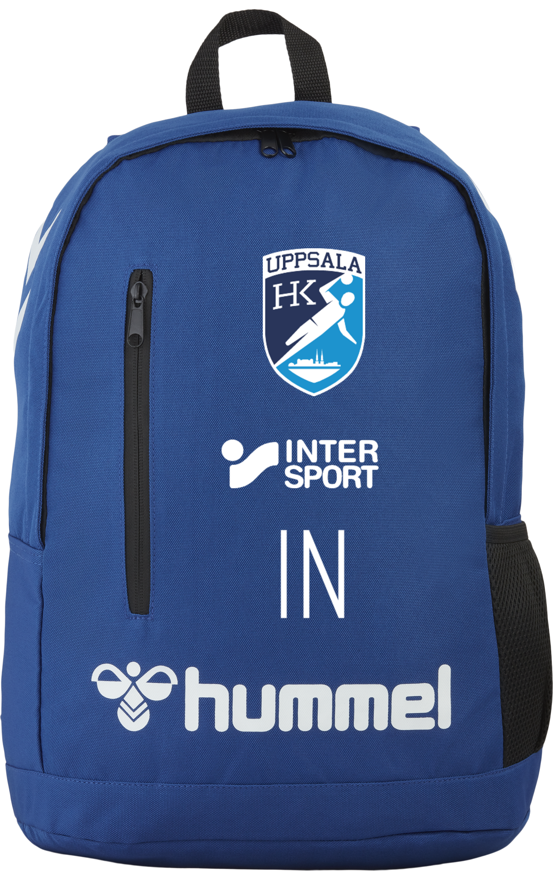 Hummel Core Backpack