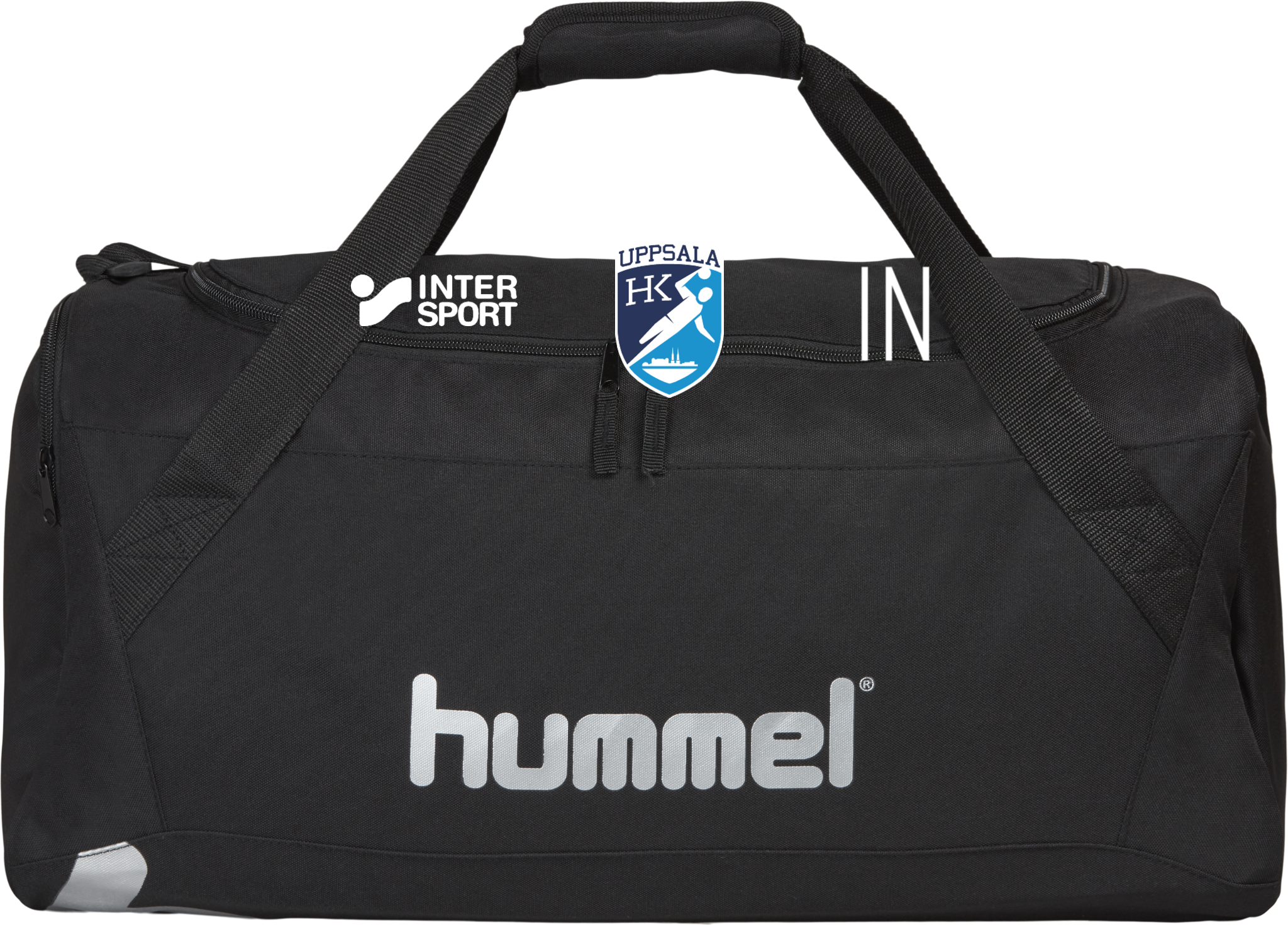 Hummel Core Sports Bag M