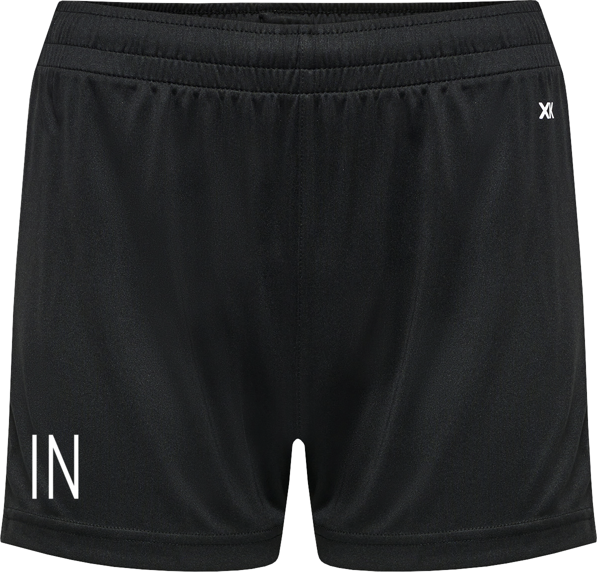 Hummel Core XK Poly W Shorts